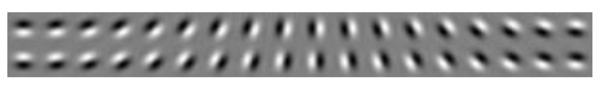 Applsci 09 04967 g003 Applsci 09 04967 g003