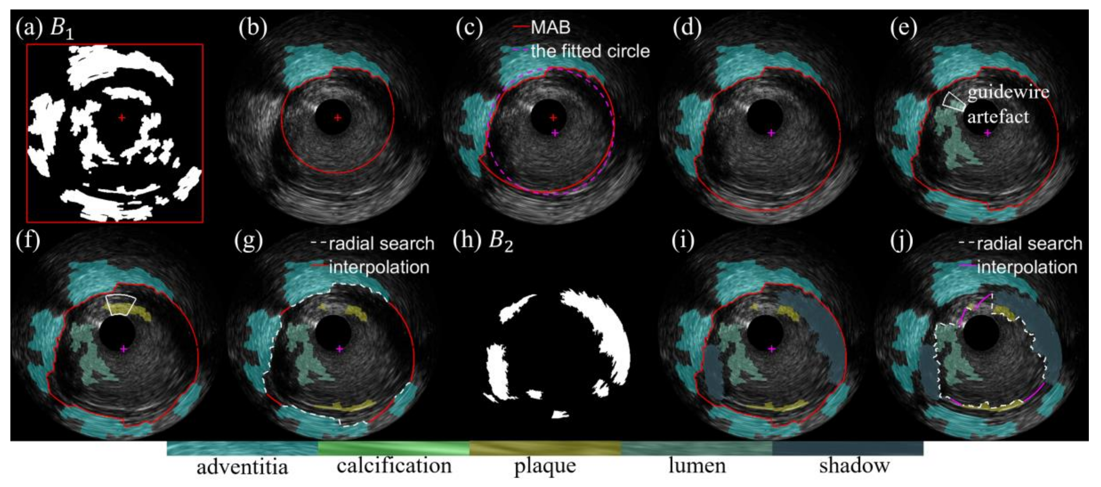 Applsci 09 04967 g005 Applsci 09 04967 g005