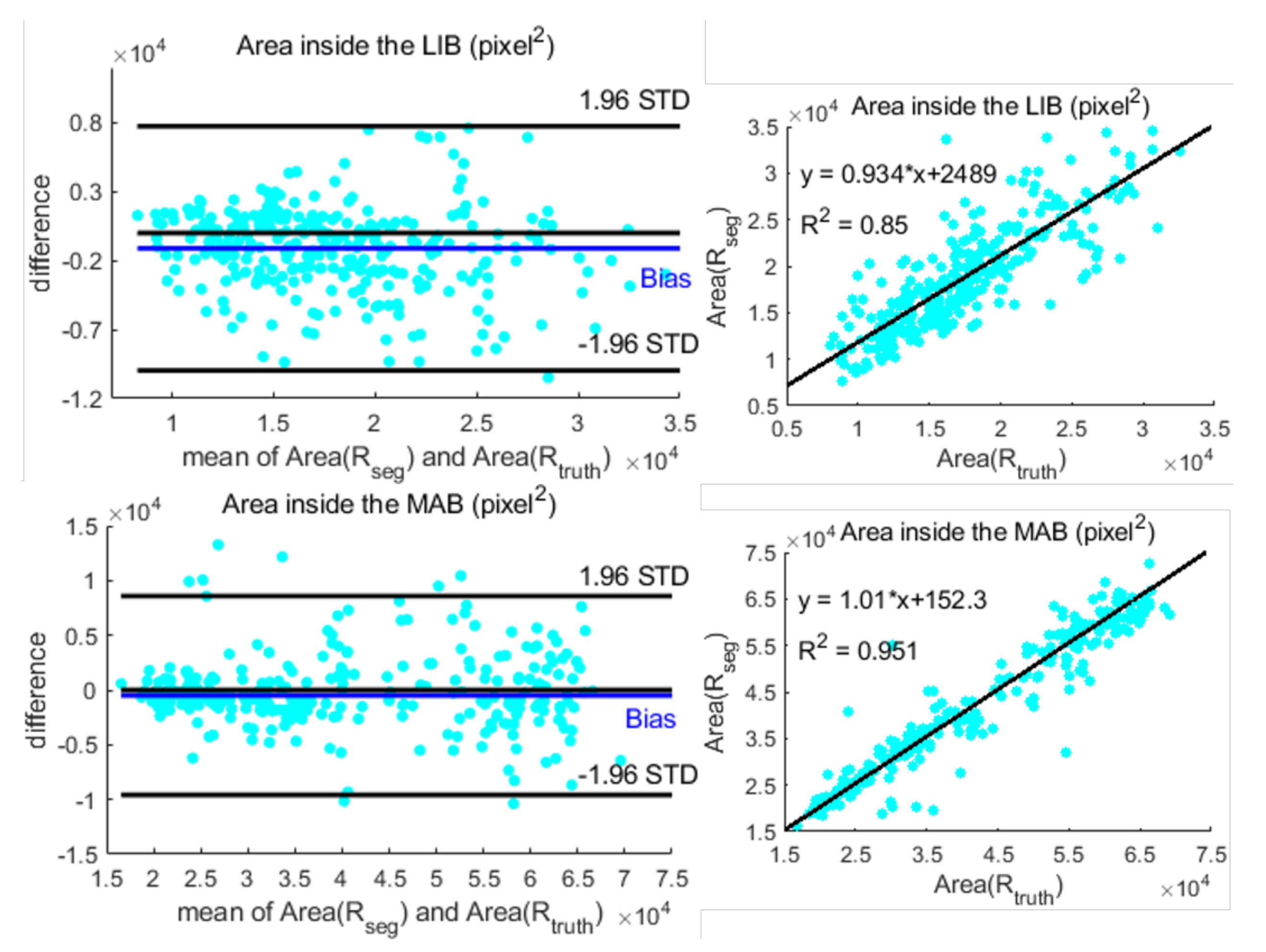Applsci 09 04967 g007 Applsci 09 04967 g007