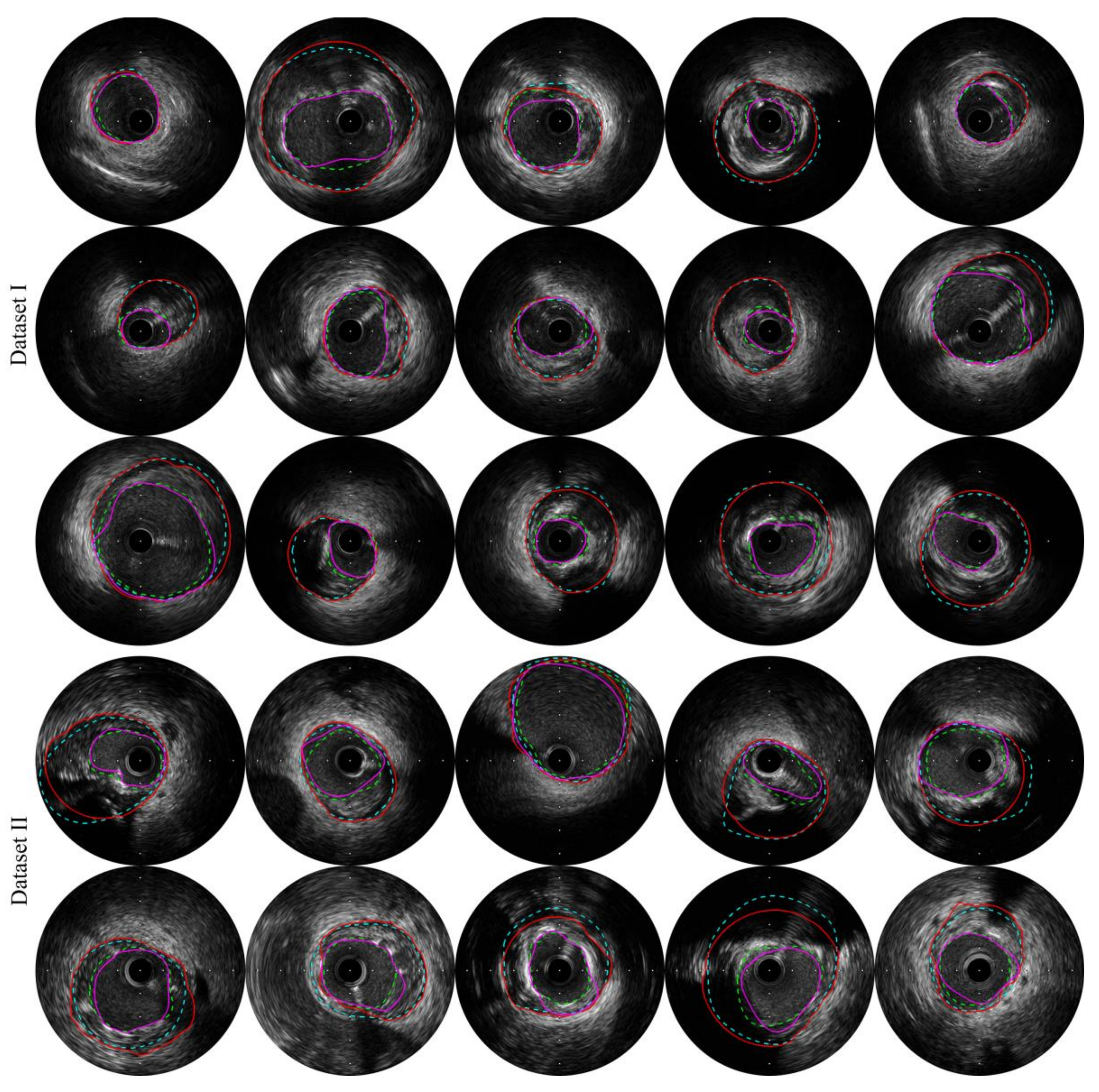 Applsci 09 04967 g008 Applsci 09 04967 g008