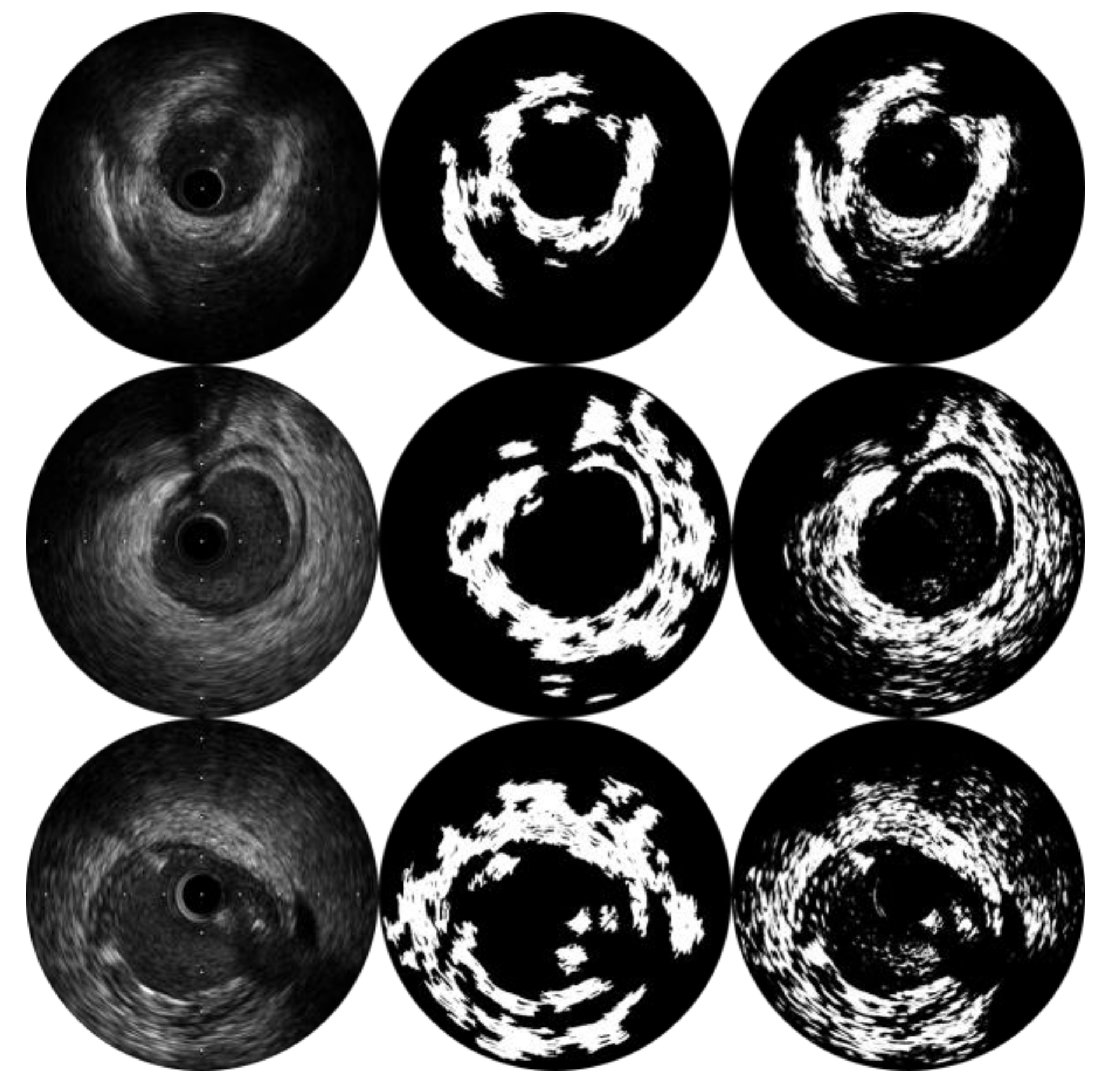 Applsci 09 04967 g009 Applsci 09 04967 g009