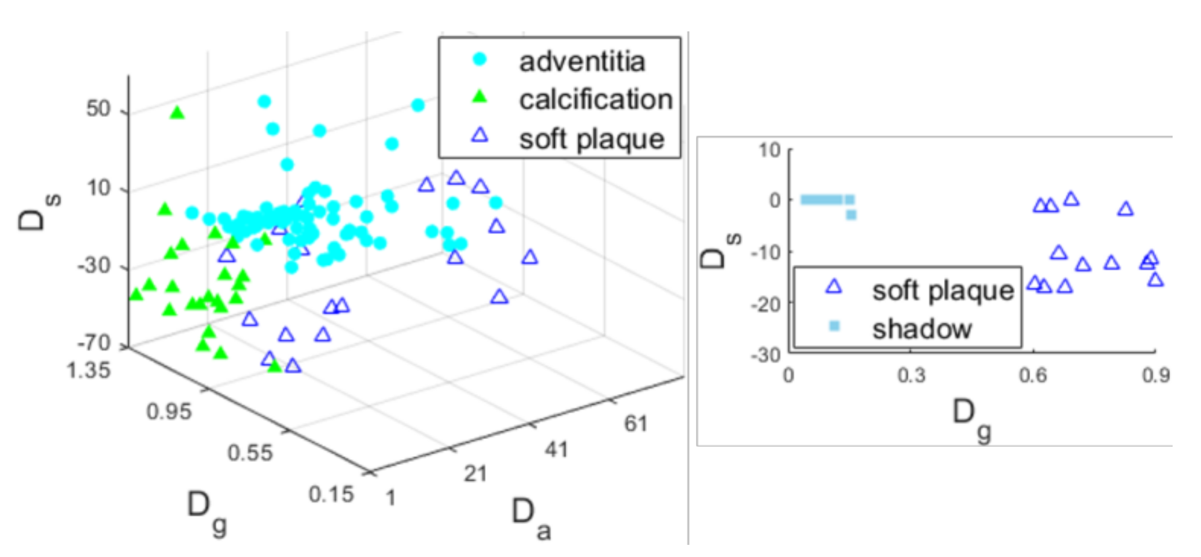 Applsci 09 04967 g010 Applsci 09 04967 g010