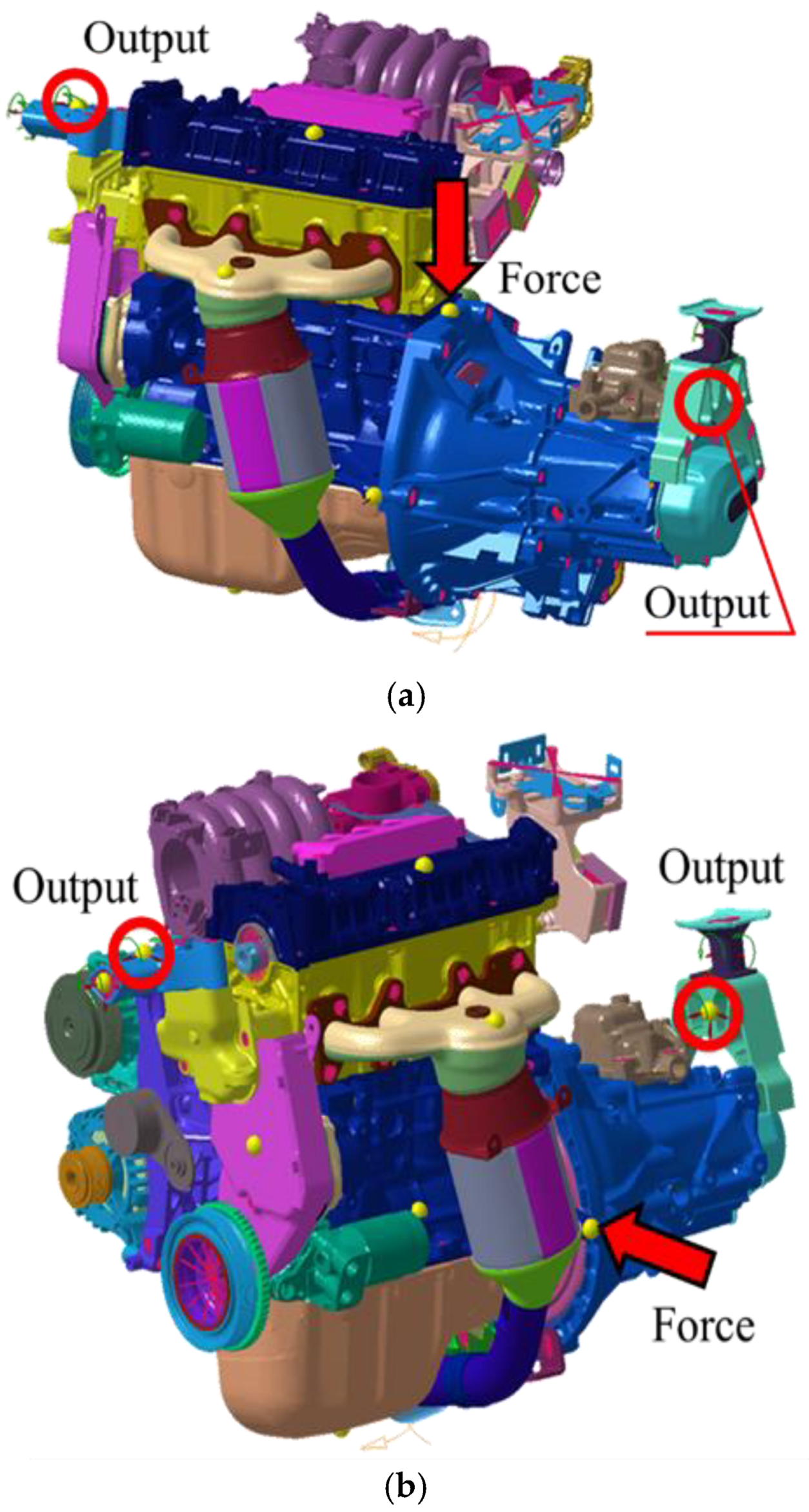 Applsci 09 04969 g002