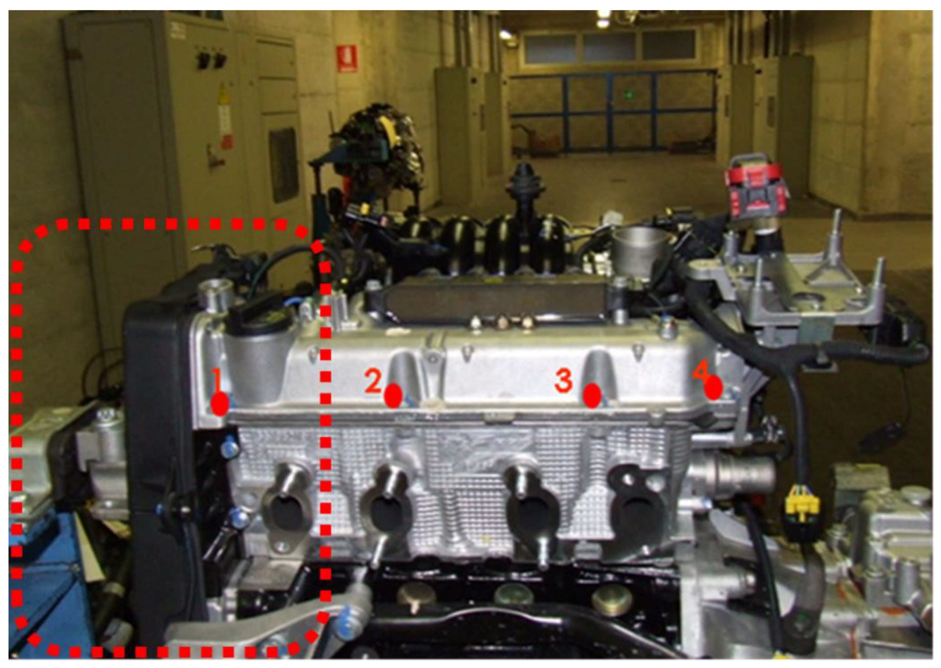 Applsci 09 04969 g010