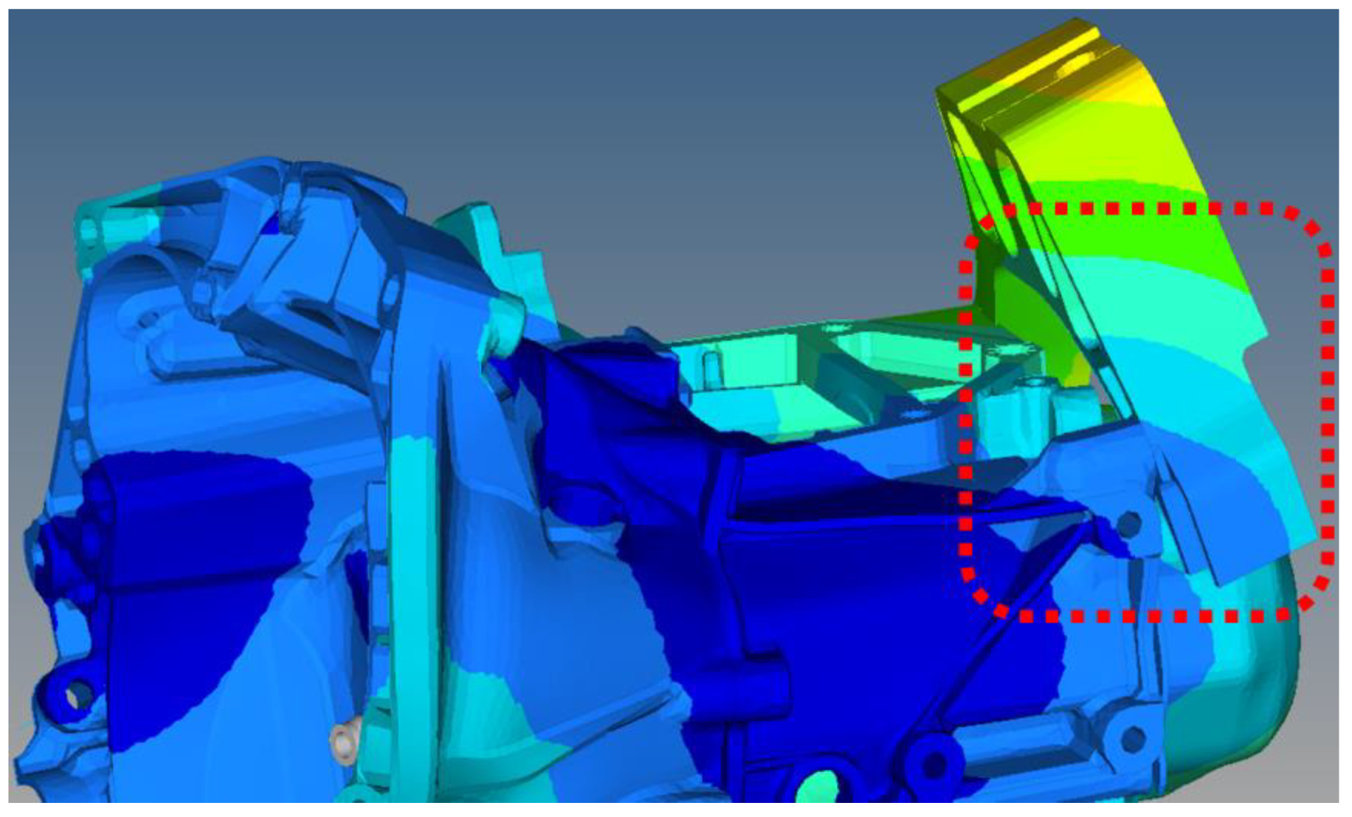 Applsci 09 04969 g011