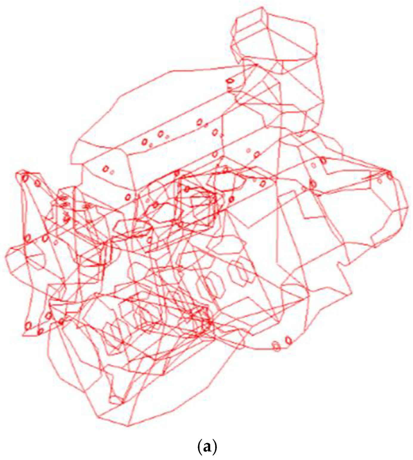 Applsci 09 04969 g012a