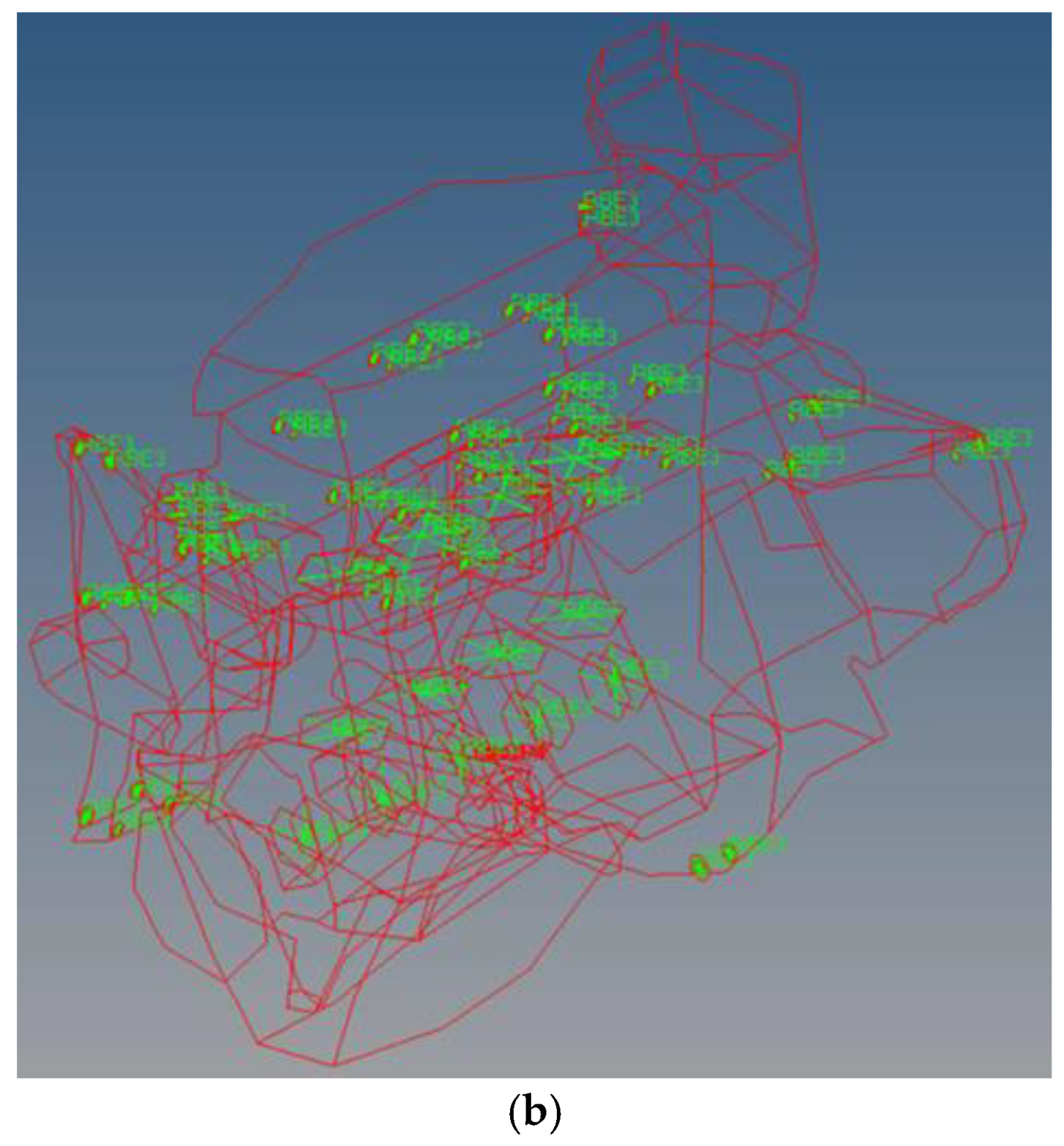 Applsci 09 04969 g012b