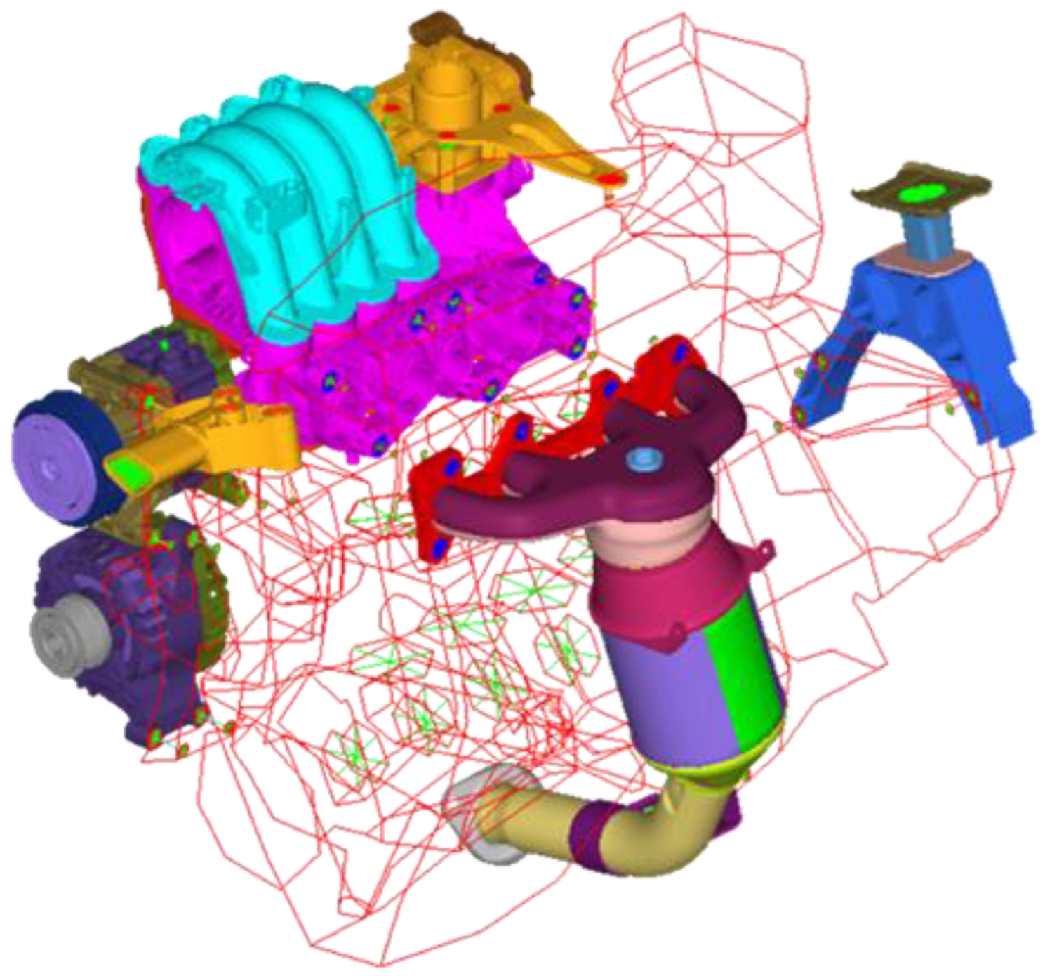 Applsci 09 04969 g013