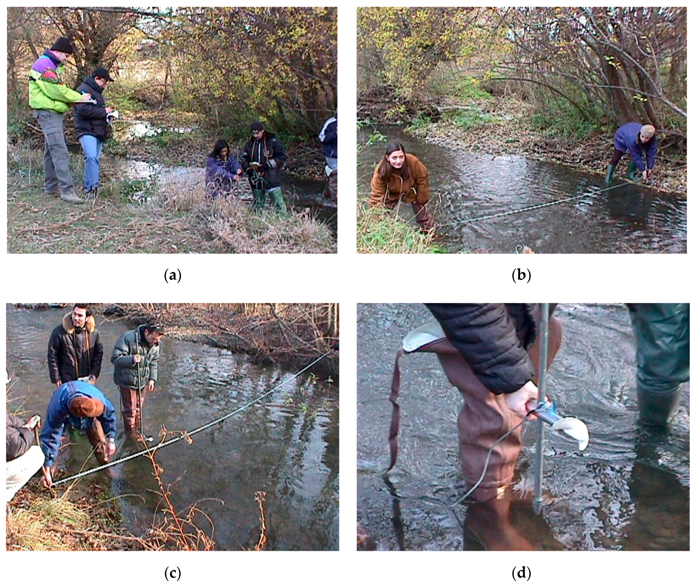 Applsci 09 04972 g001 Applsci 09 04972 g001