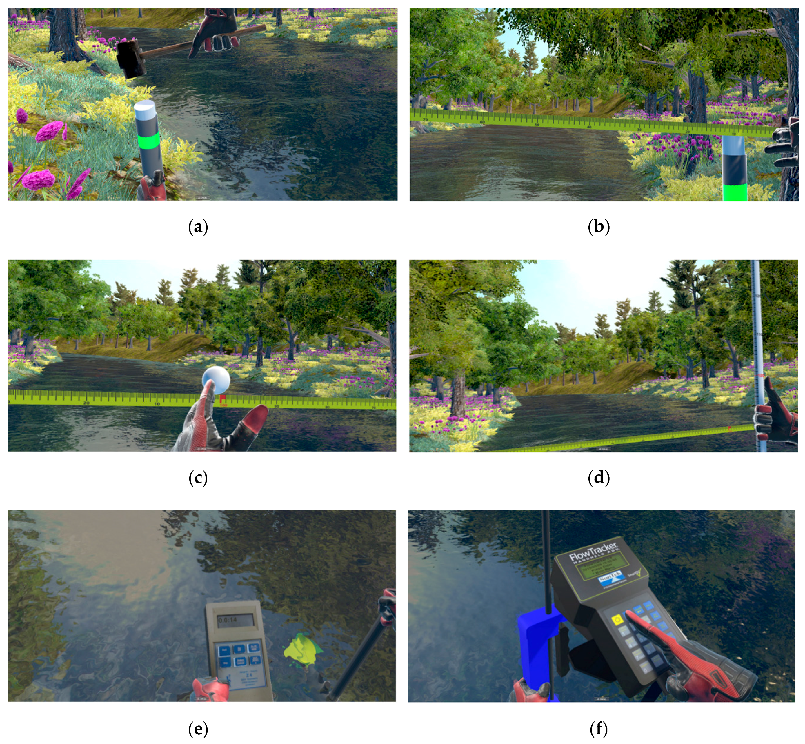 Applsci 09 04972 g003 Applsci 09 04972 g003