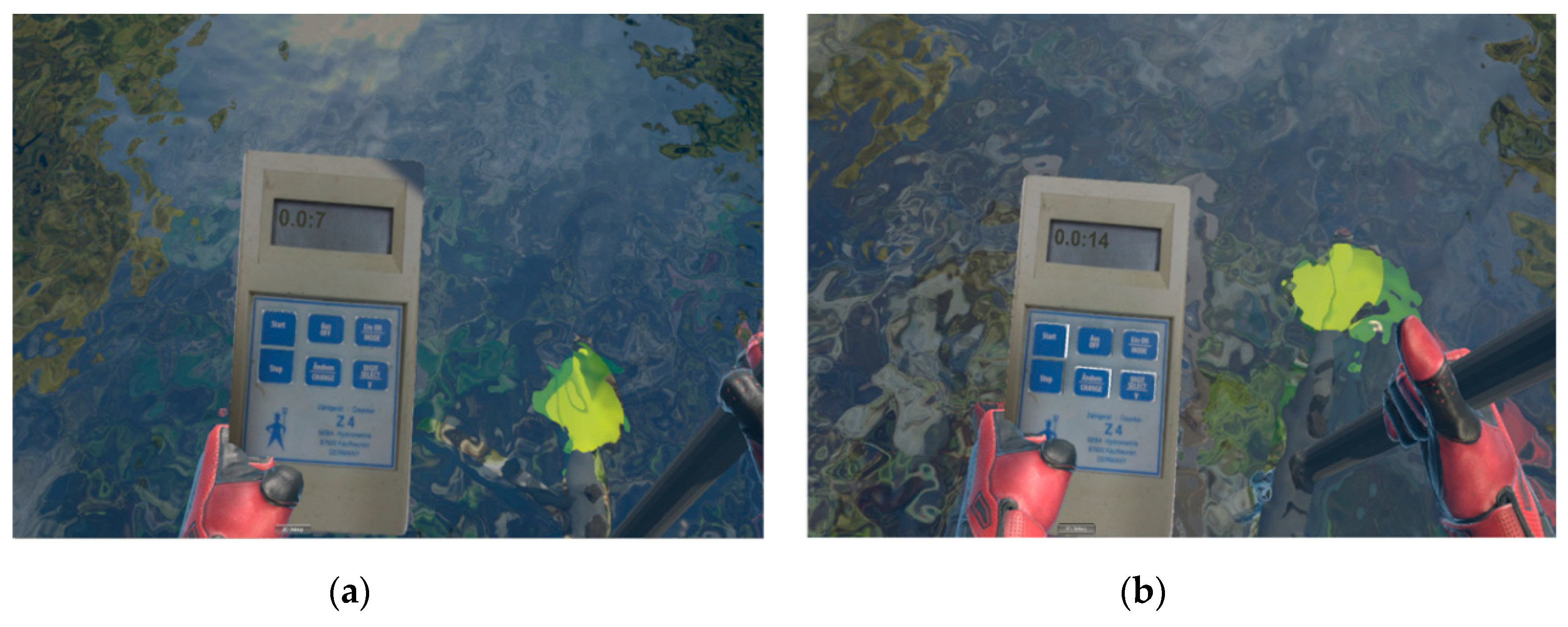 Applsci 09 04972 g008 Applsci 09 04972 g008