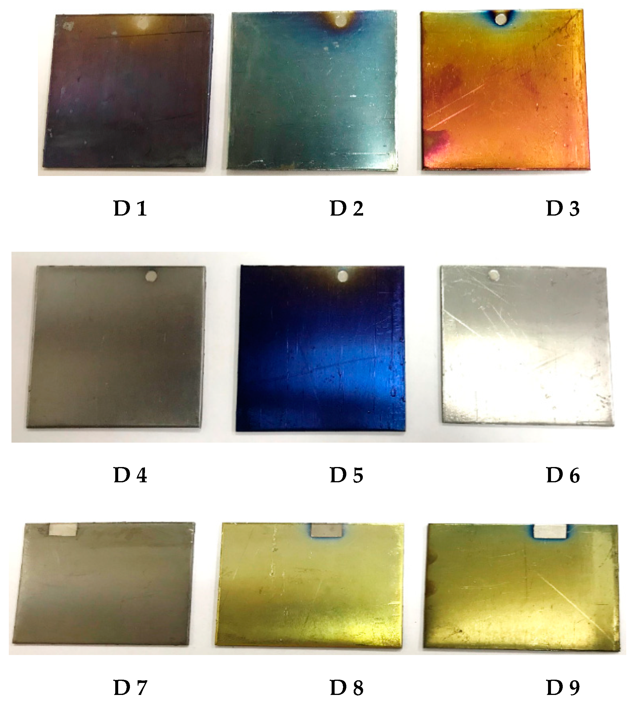 Applsci 09 04977 g011