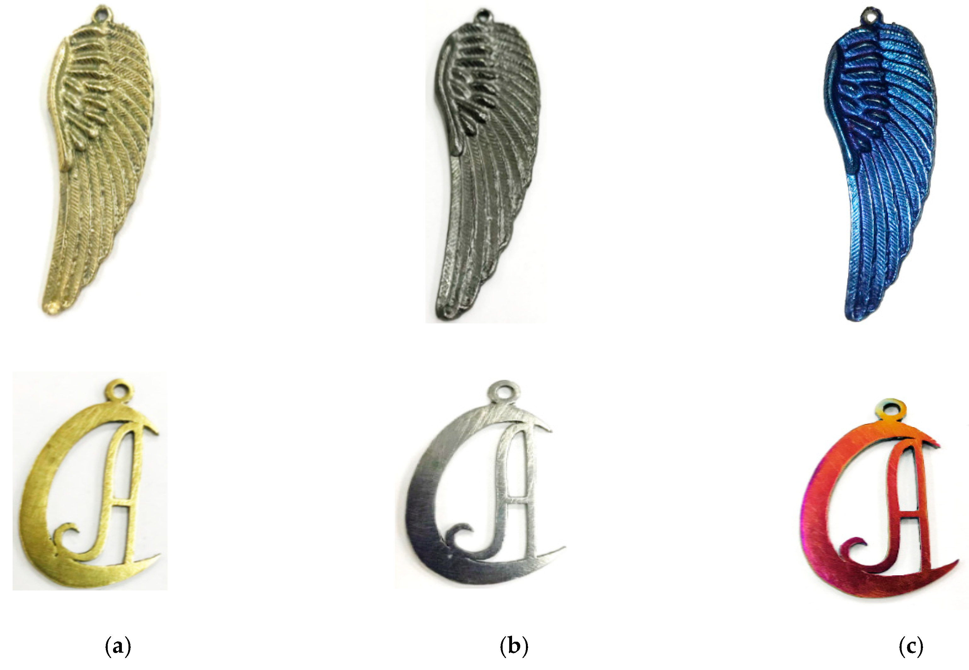 Applsci 09 04977 g012