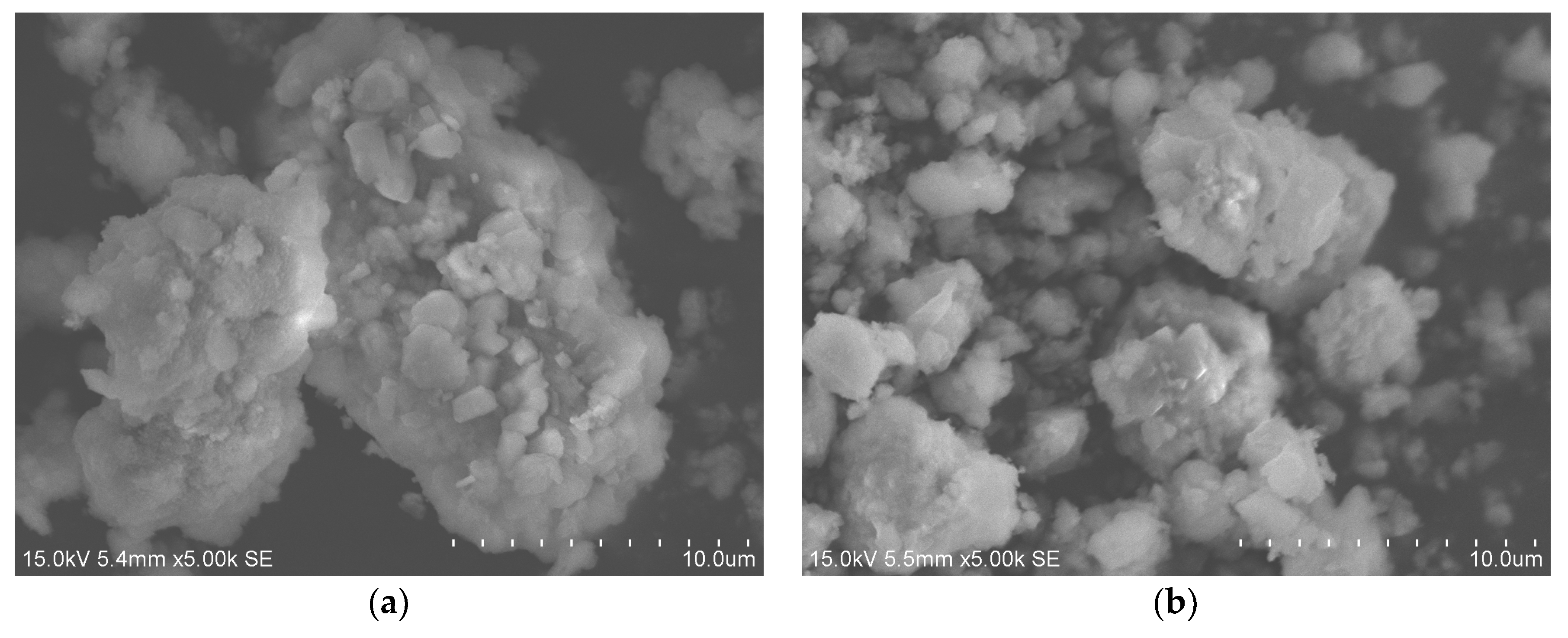 Applsci 09 04980 g005