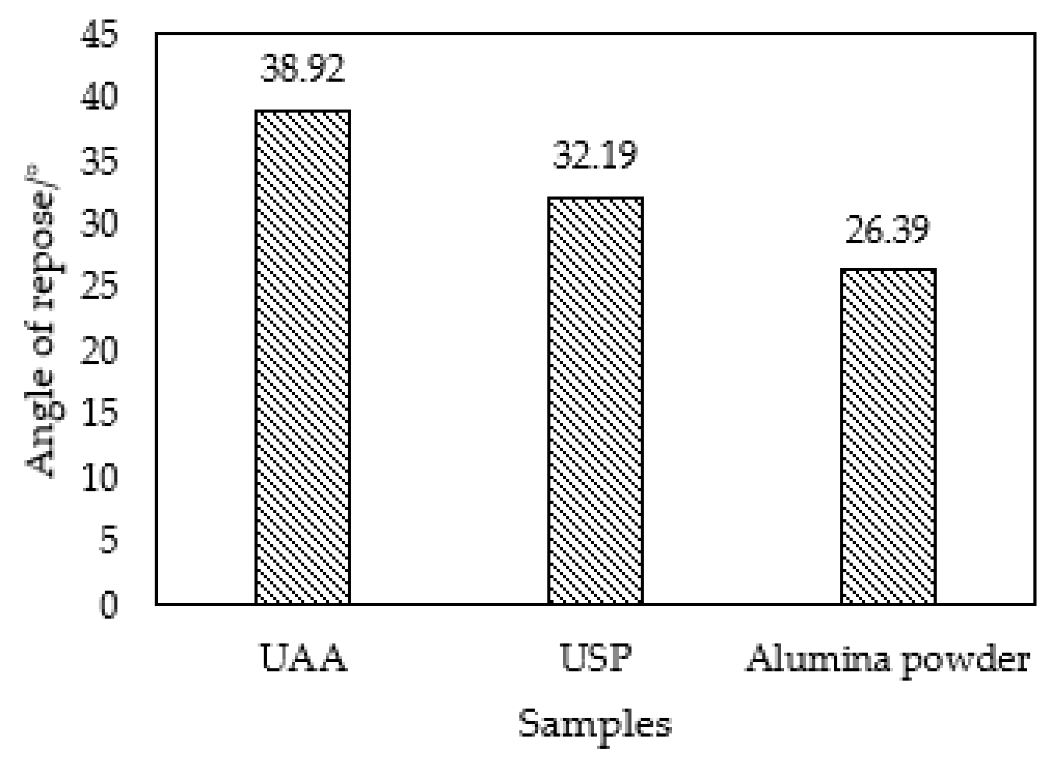 Applsci 09 04980 g007