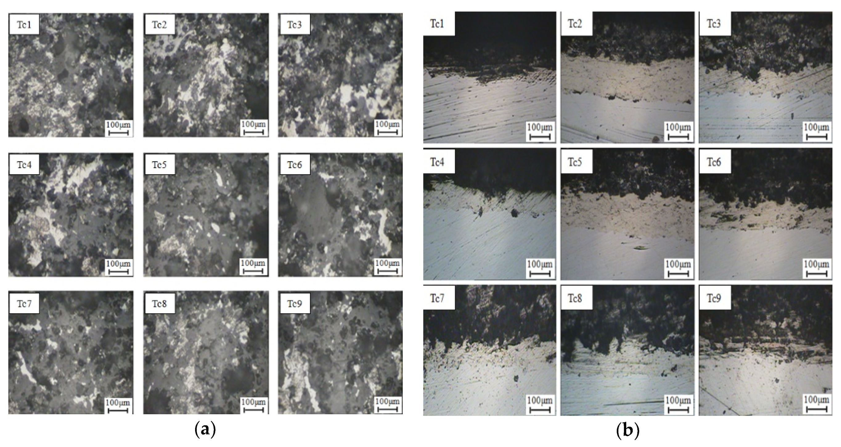 Applsci 09 04980 g008