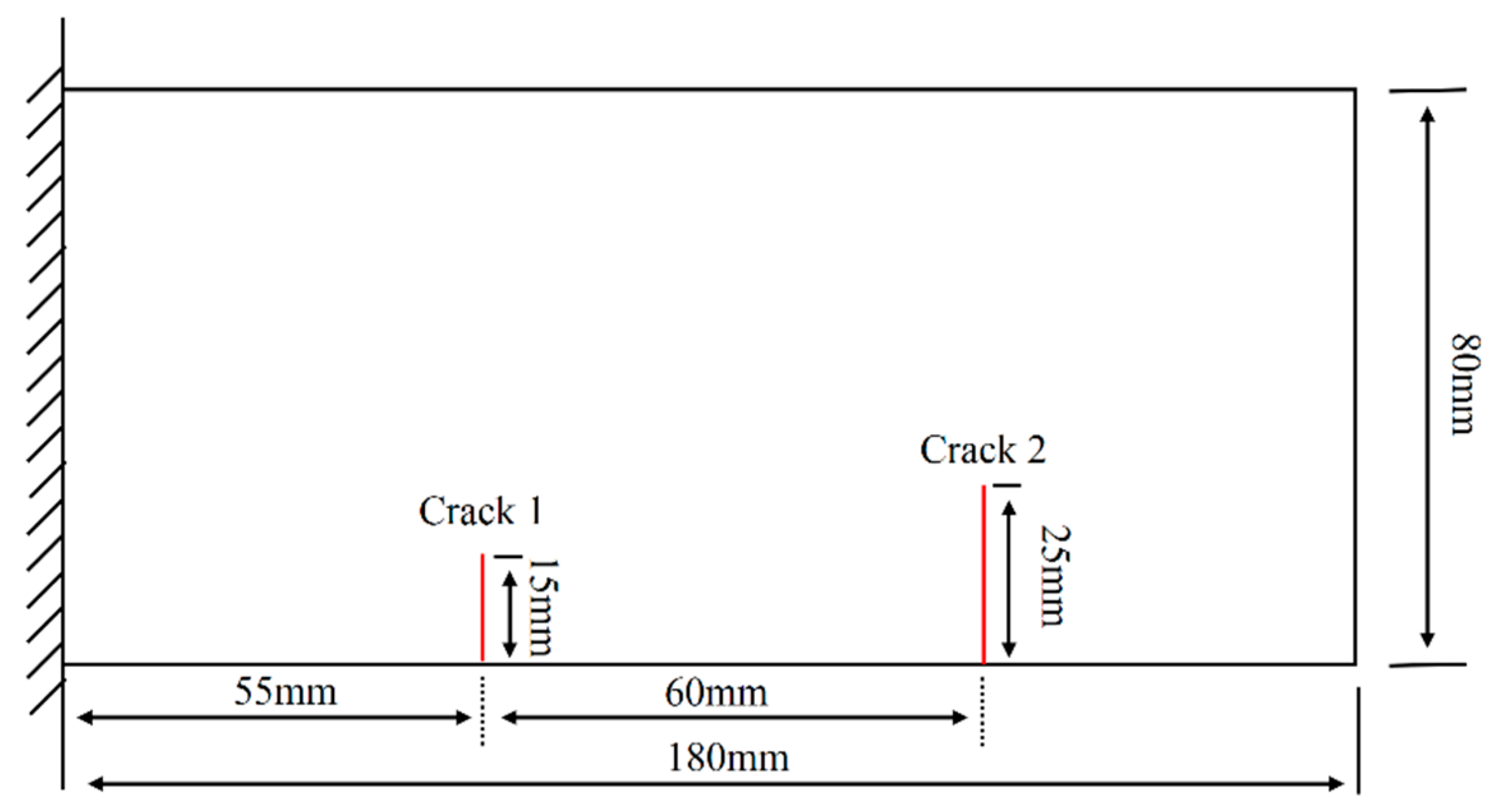 Applsci 09 04982 g002