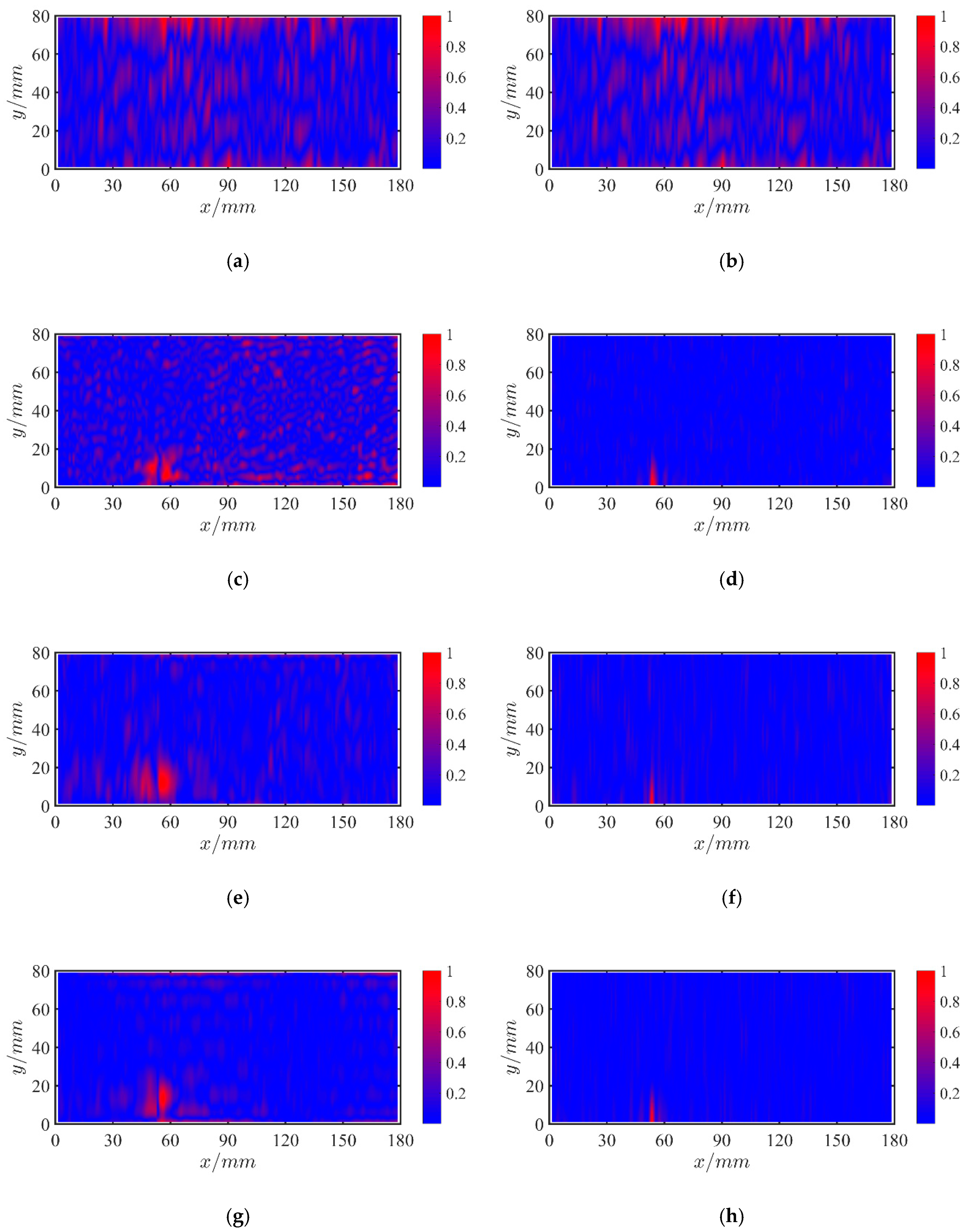 Applsci 09 04982 g009