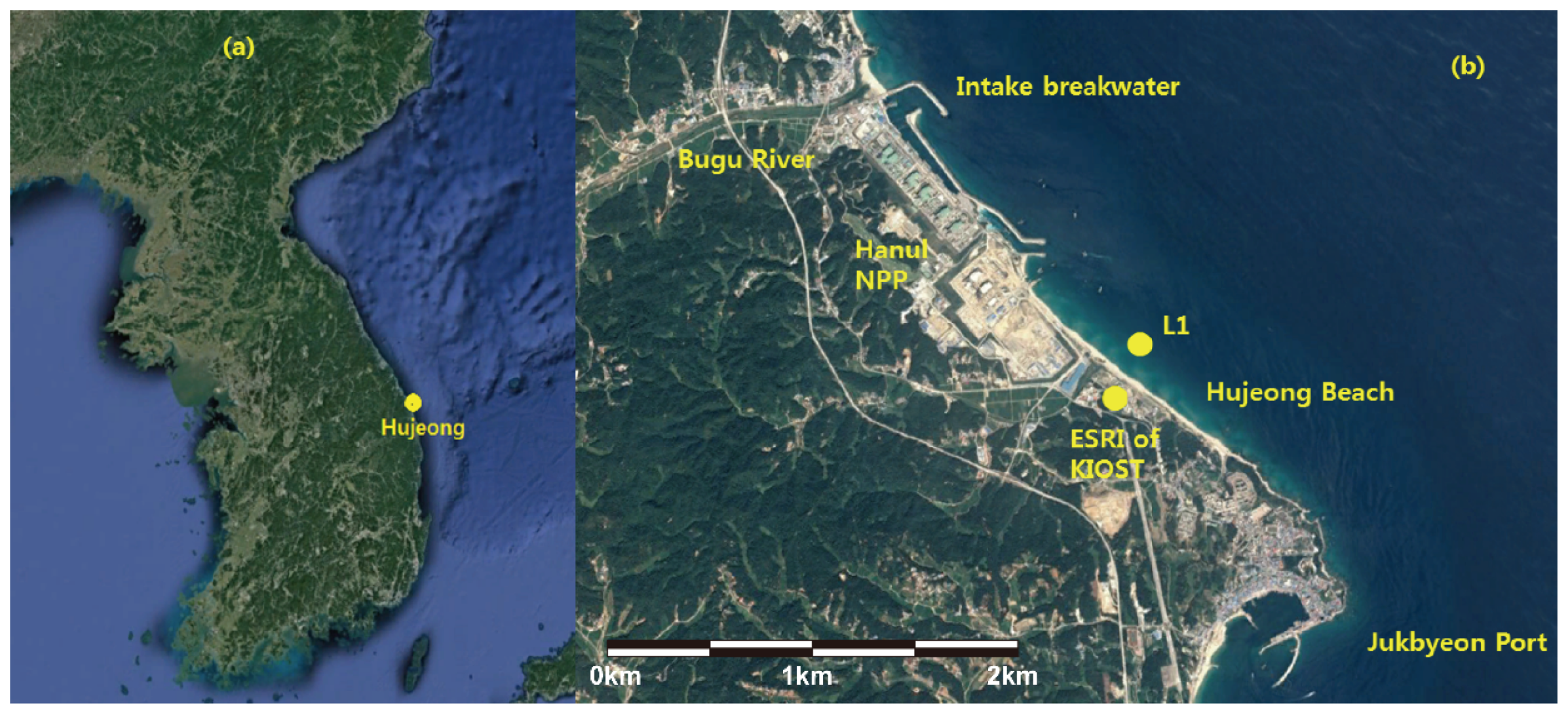 Applsci 09 04984 g001