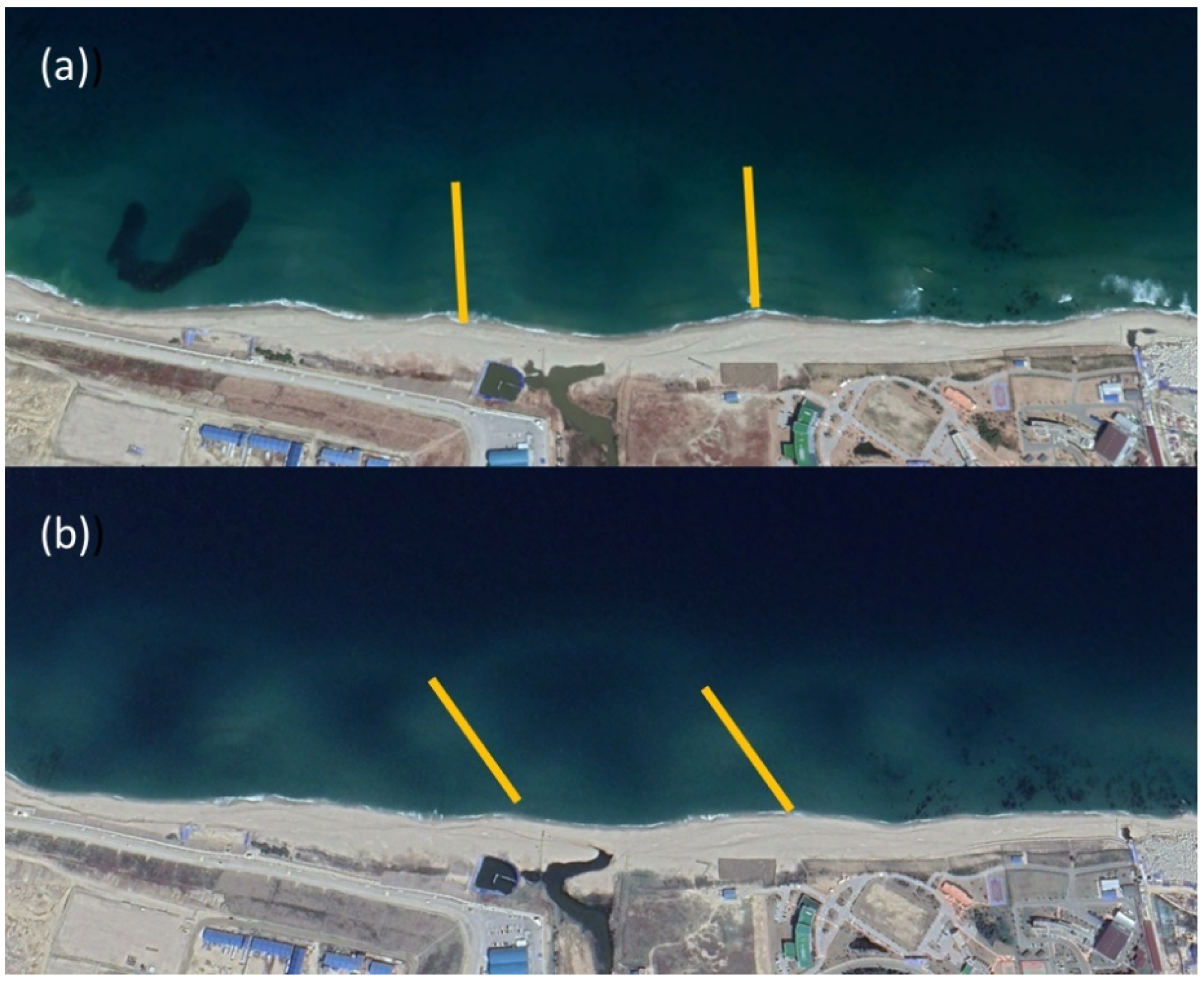 Applsci 09 04984 g011