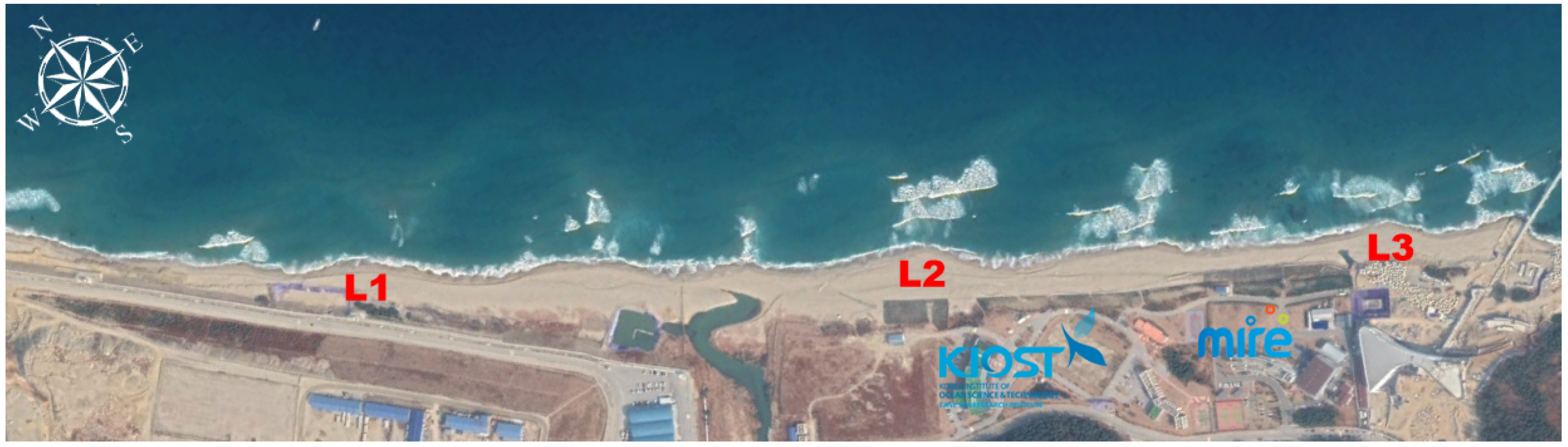 Applsci 09 04984 g013