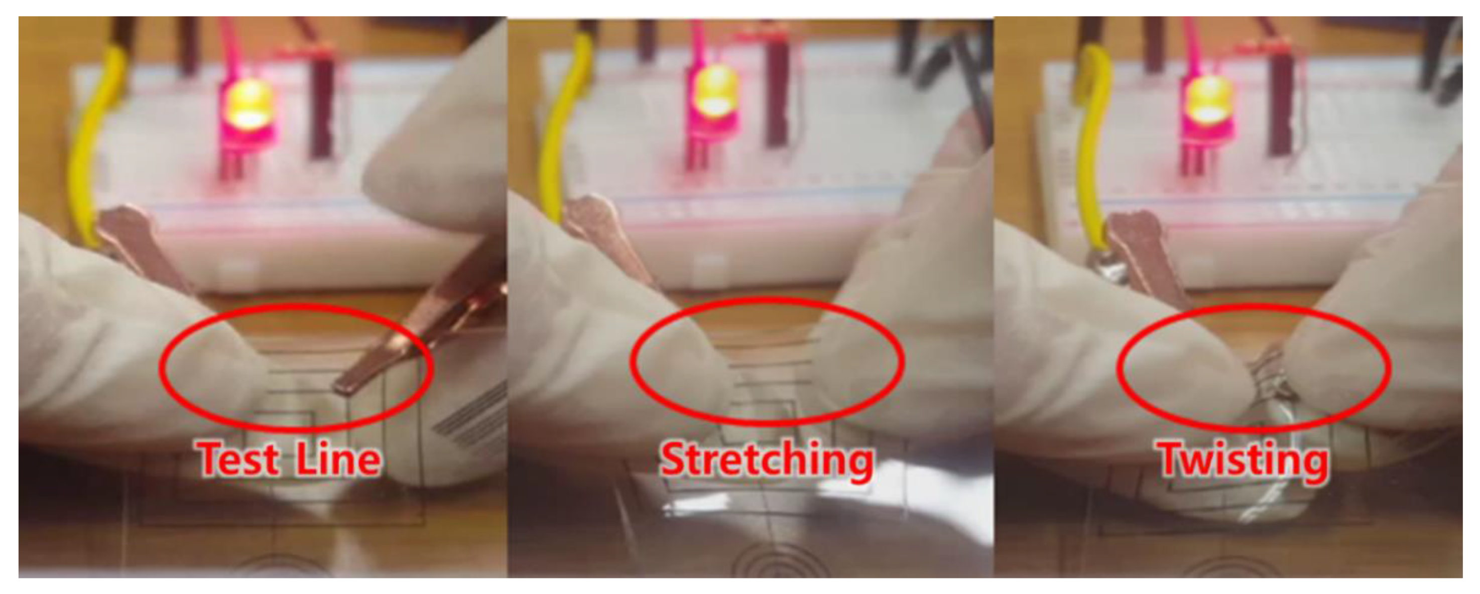 Applsci 09 04986 g001 550