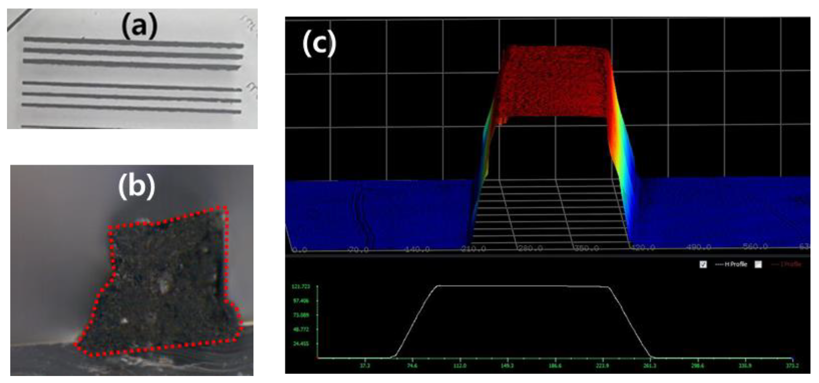 Applsci 09 04986 g005 550