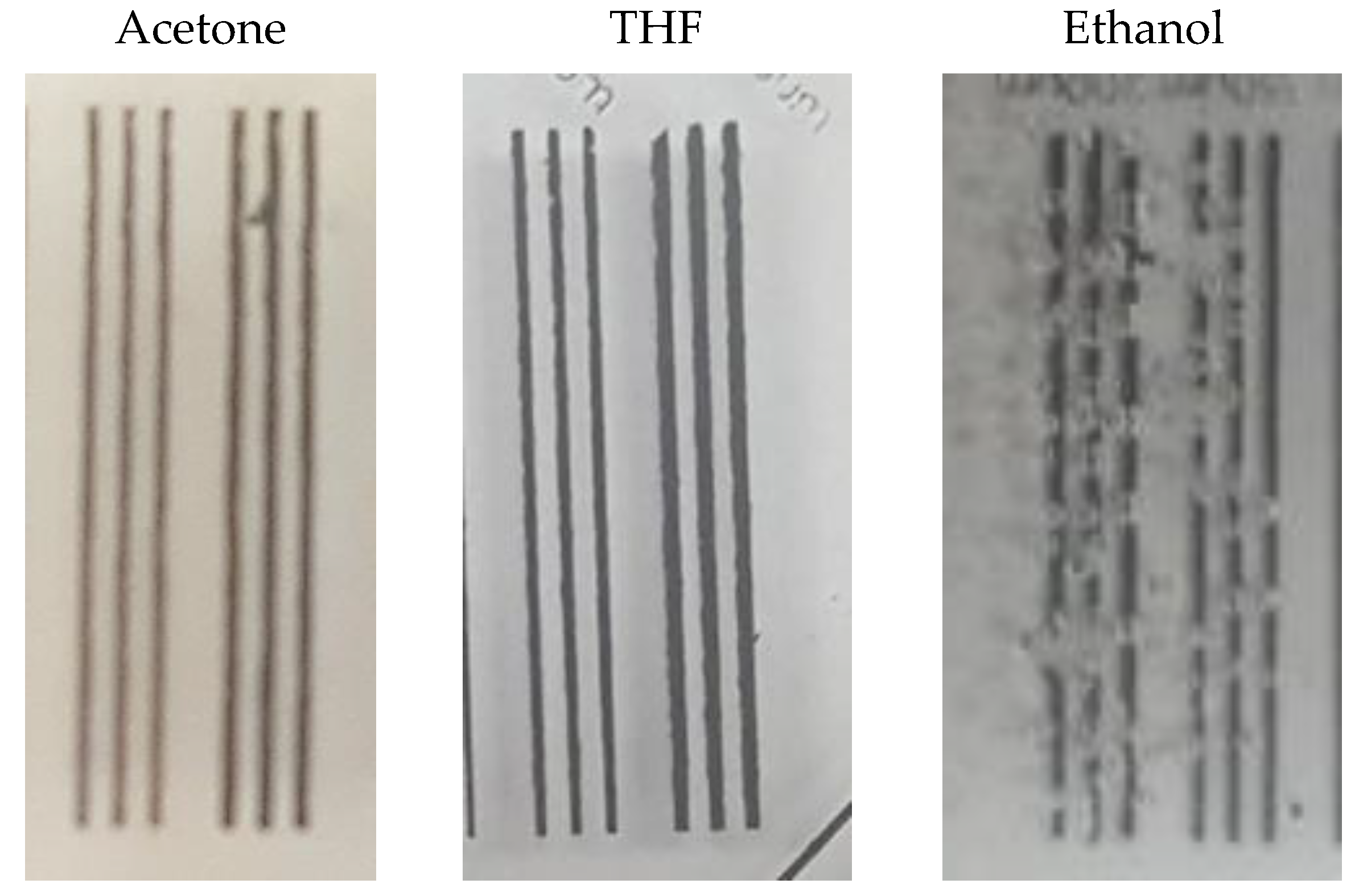 Applsci 09 04986 g009 550