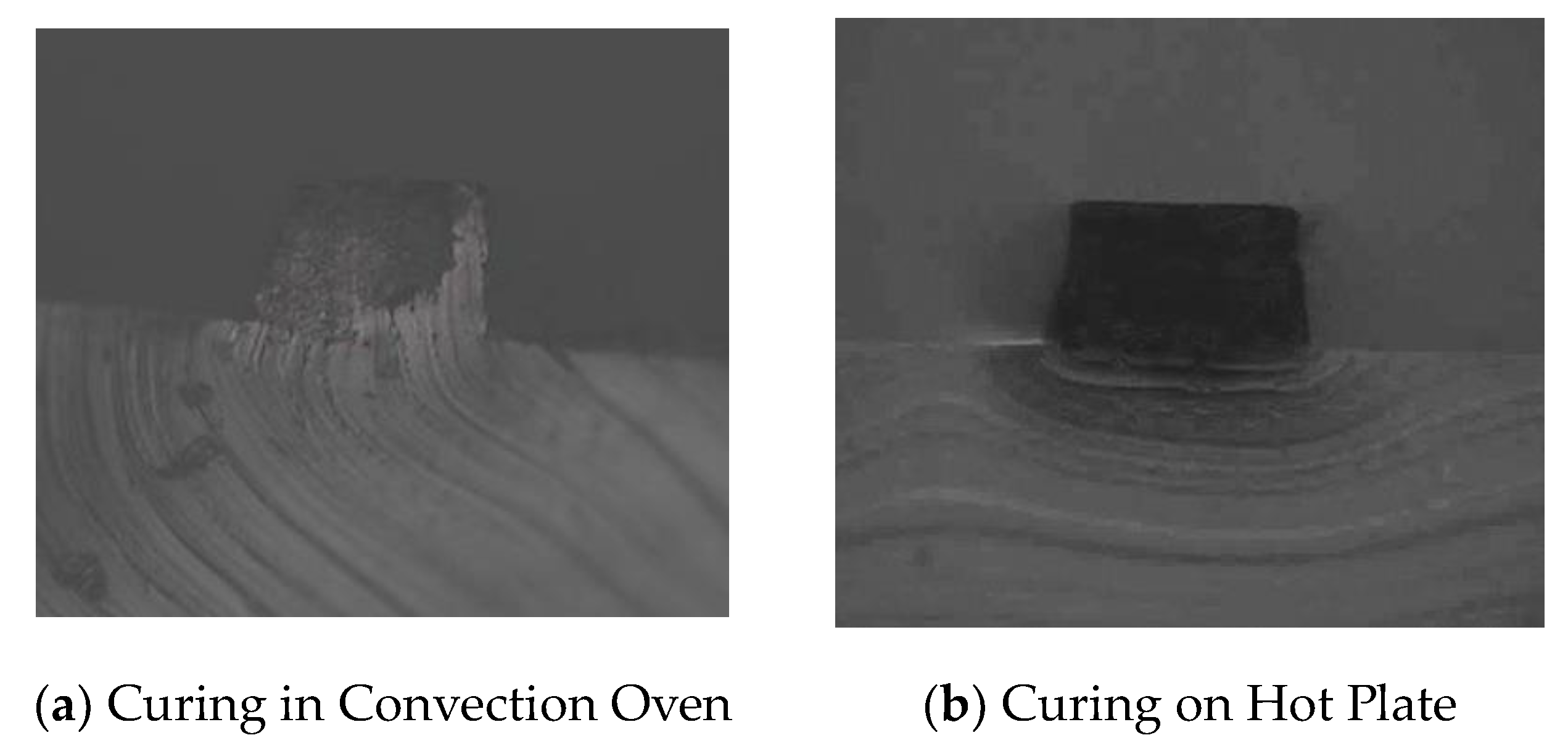 Applsci 09 04986 g012 550