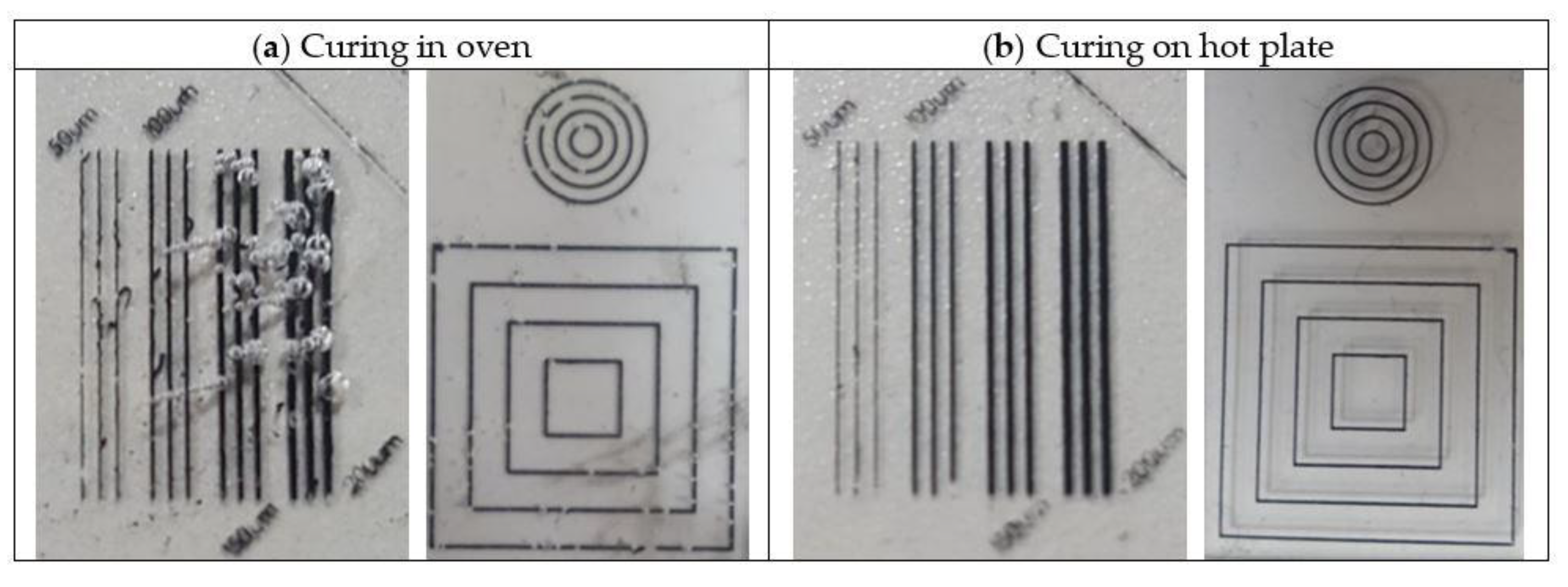 Applsci 09 04986 g014 550