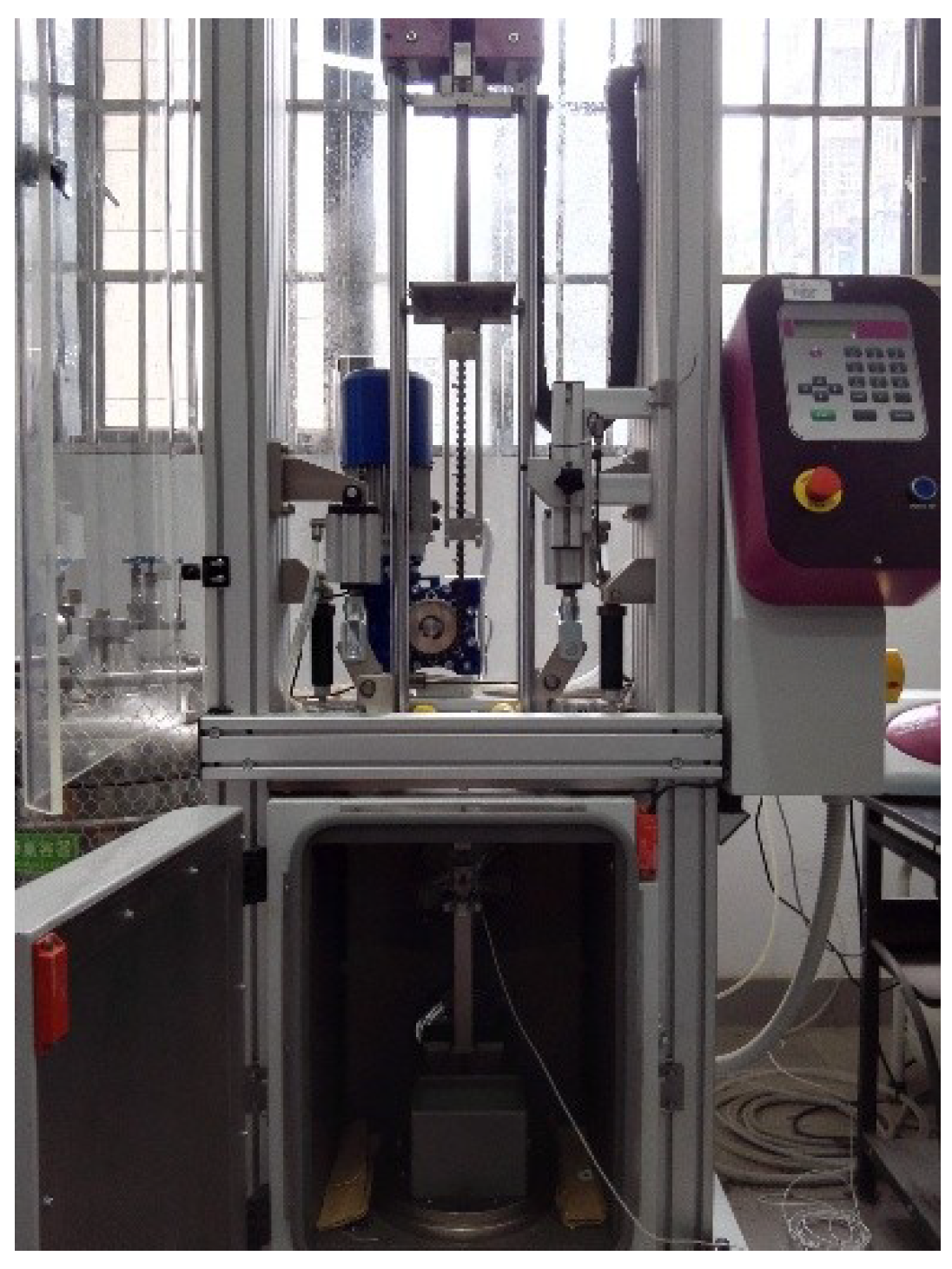 Applsci 09 04987 g002 550