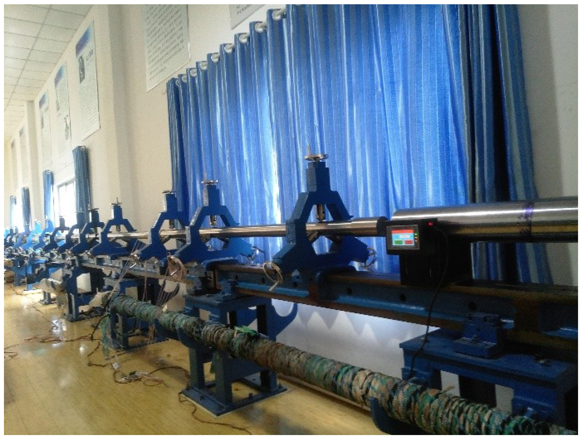 Applsci 09 04987 g003 550