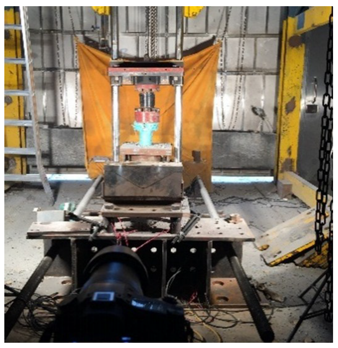 Applsci 09 04987 g004 550