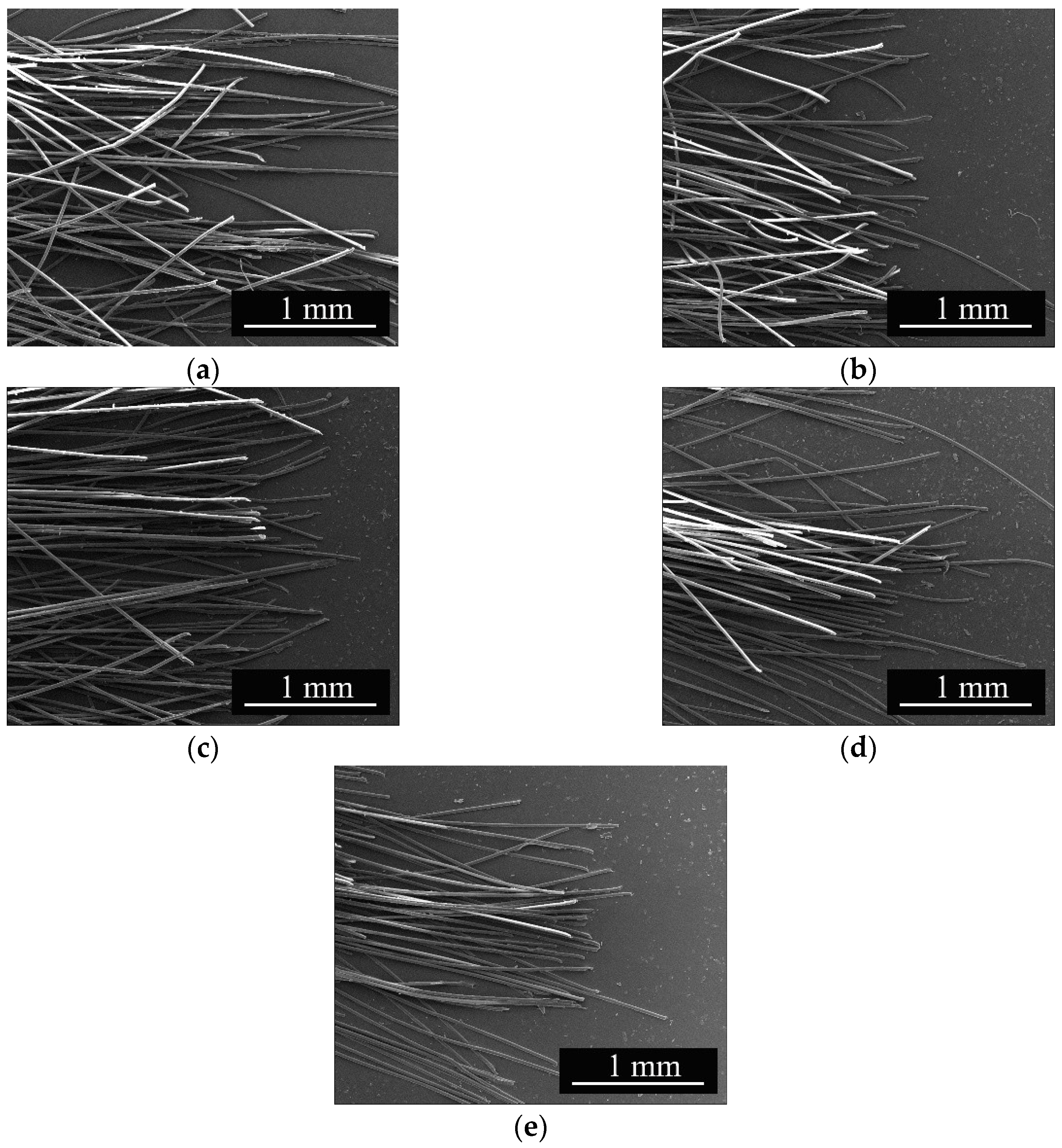 Applsci 09 04987 g006 550