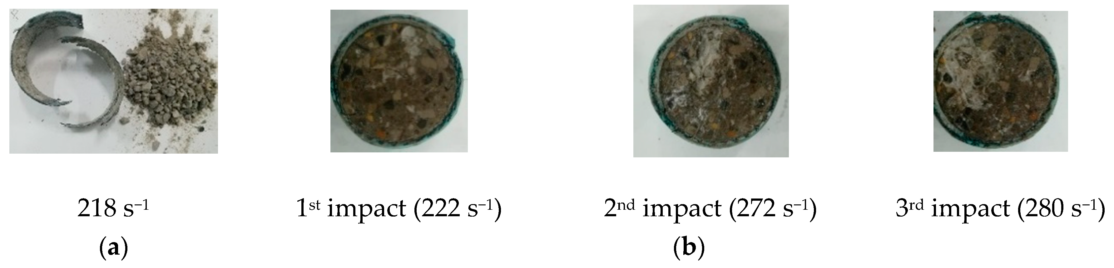 Applsci 09 04987 g007 550