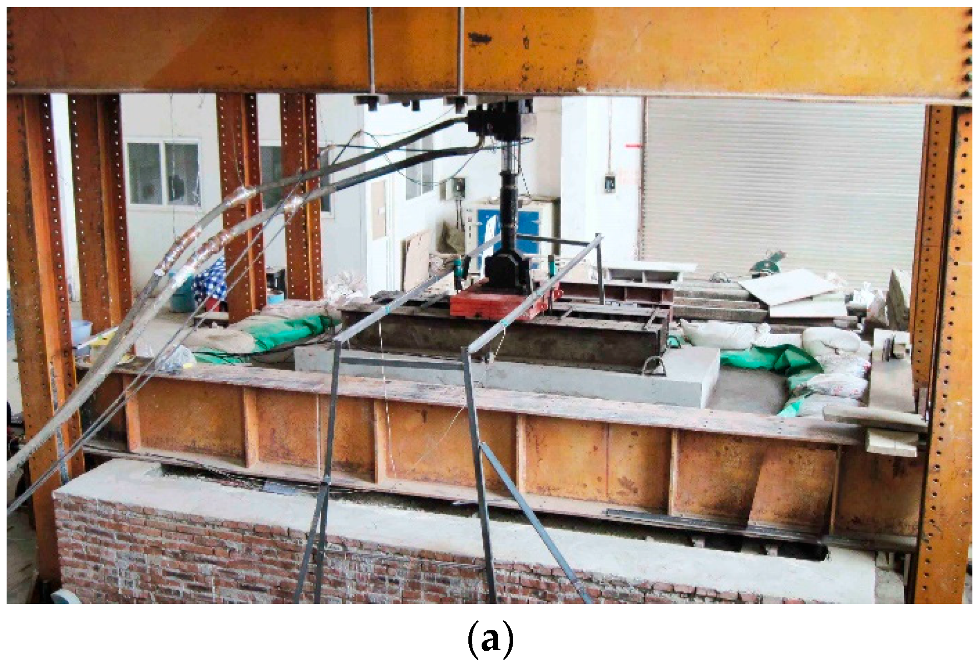 Applsci 09 04991 g004a Applsci 09 04991 g004a