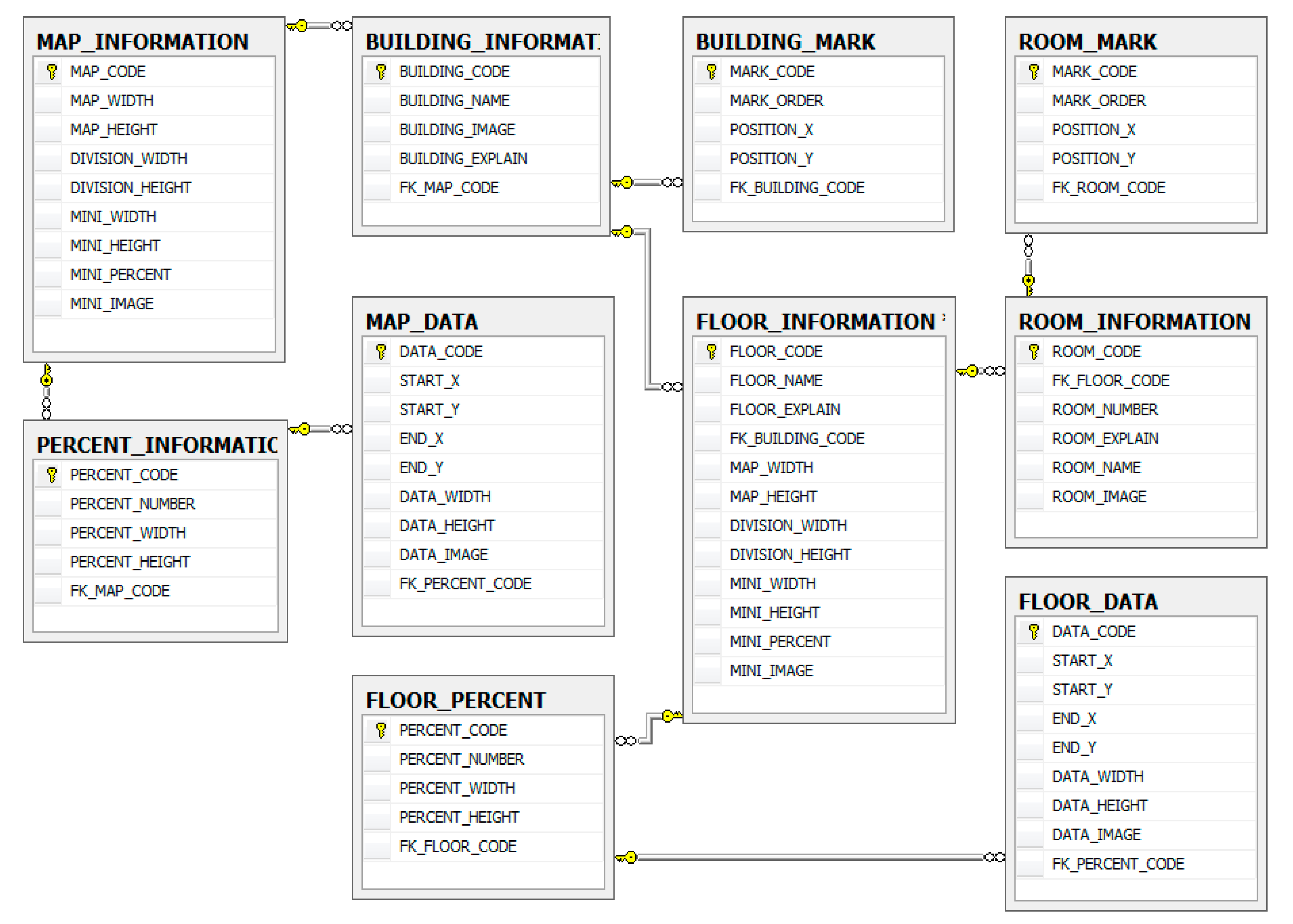 Applsci 09 04993 g009 Applsci 09 04993 g009