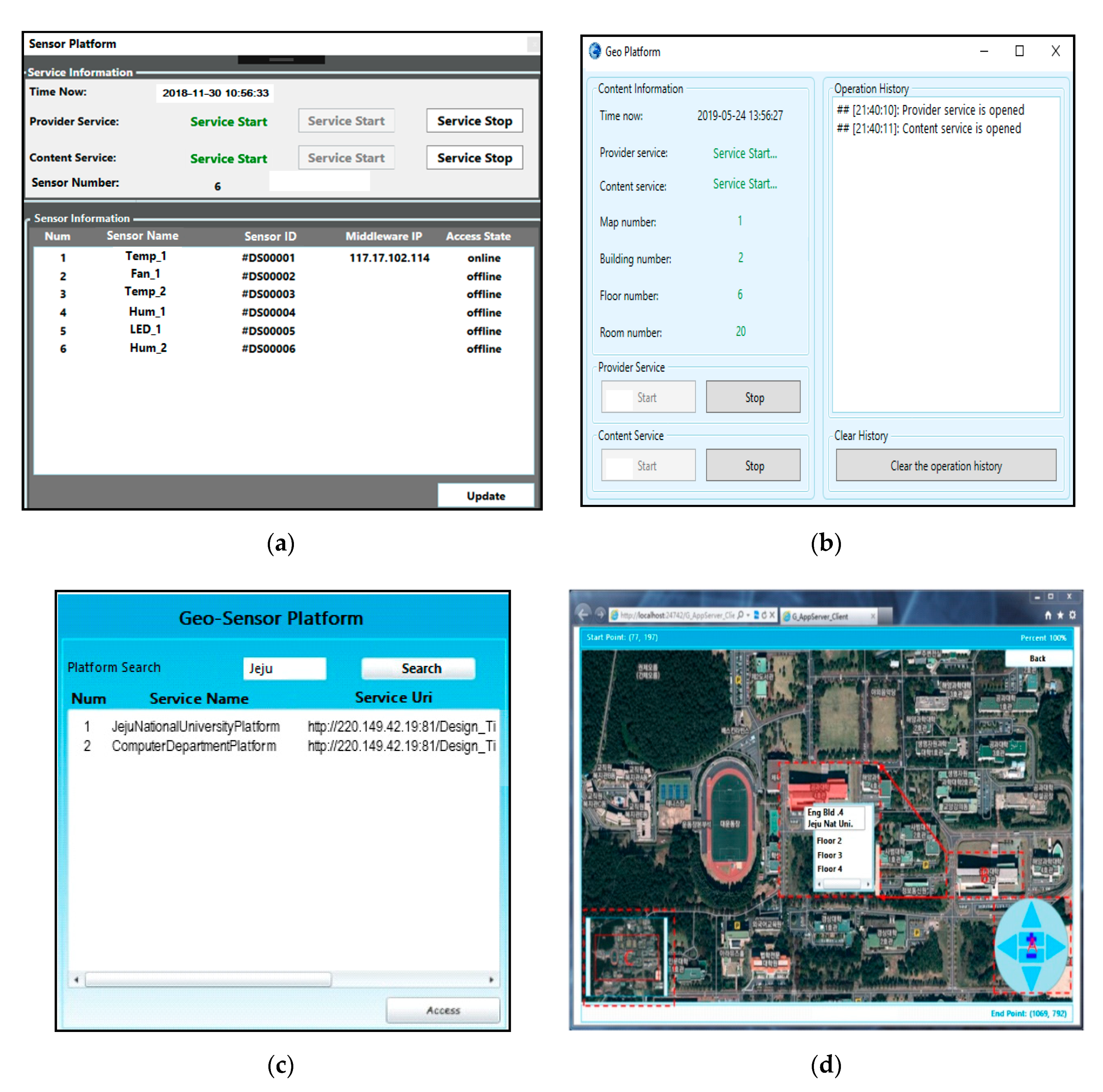 Applsci 09 04993 g010 Applsci 09 04993 g010