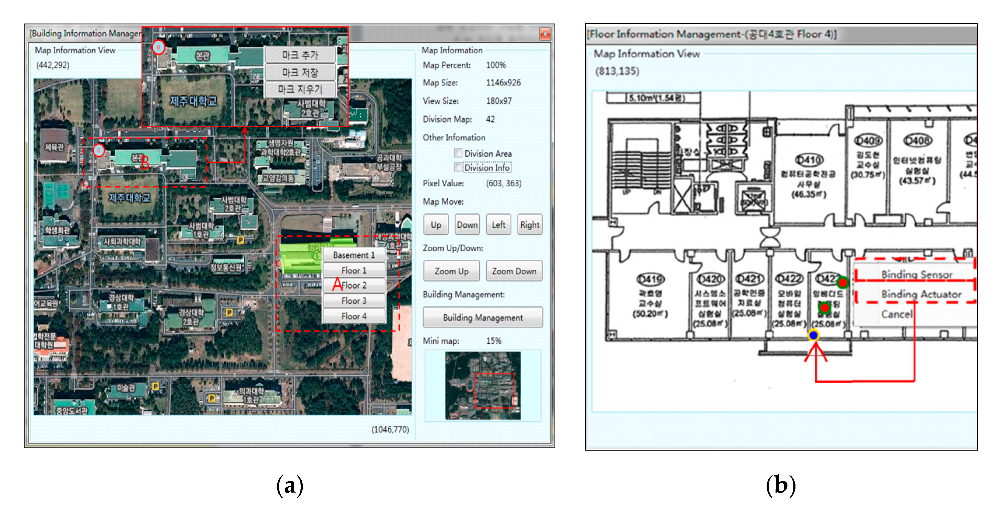 Applsci 09 04993 g012a Applsci 09 04993 g012a
