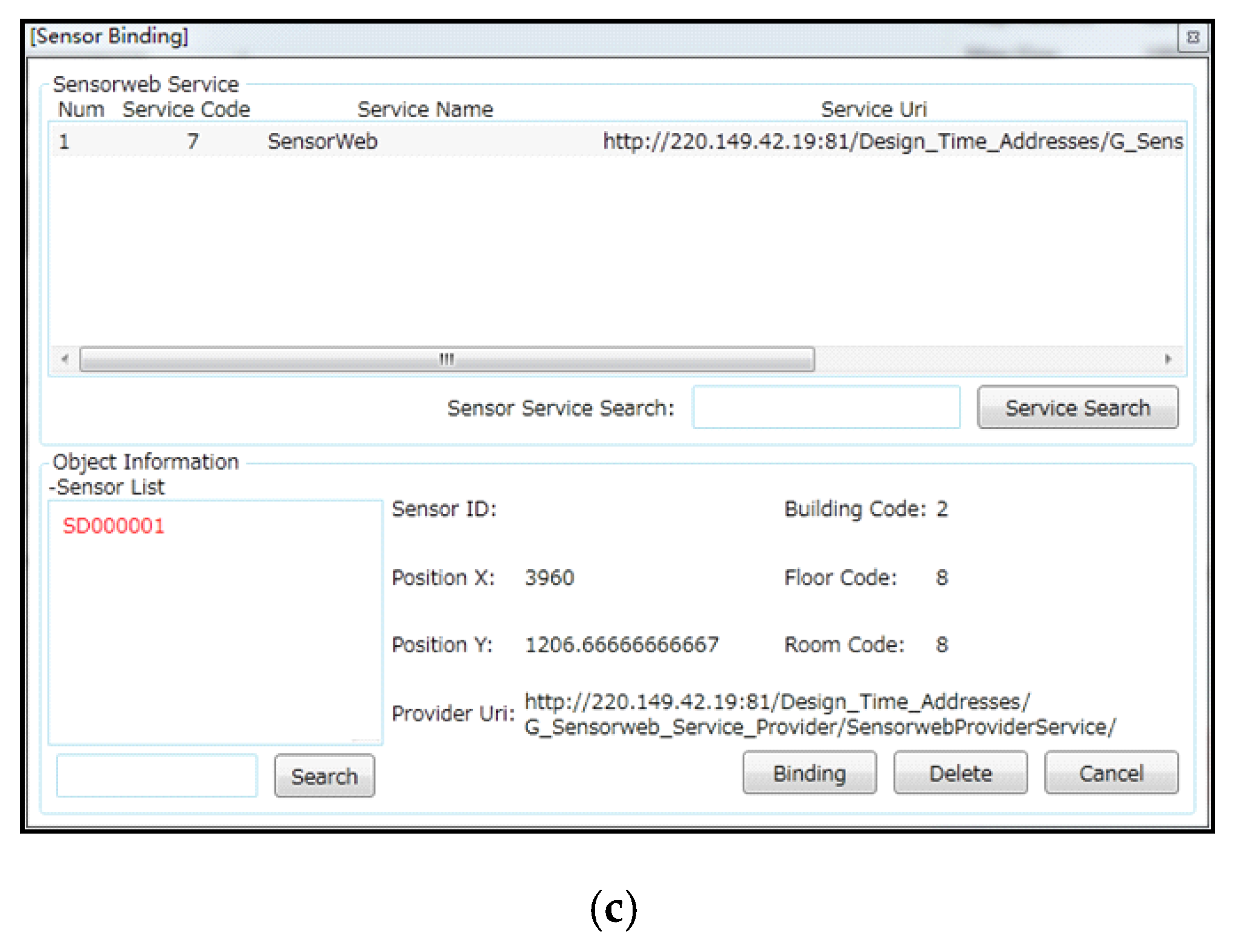 Applsci 09 04993 g012b Applsci 09 04993 g012b