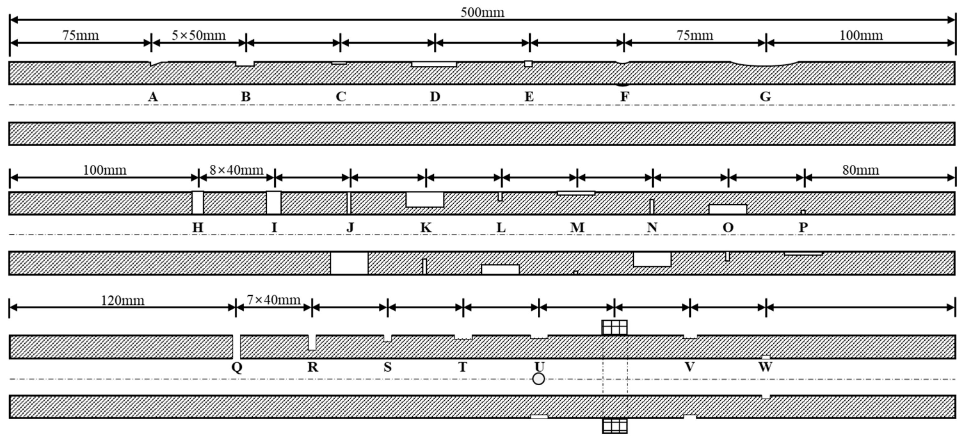 Applsci 09 05000 g003 550