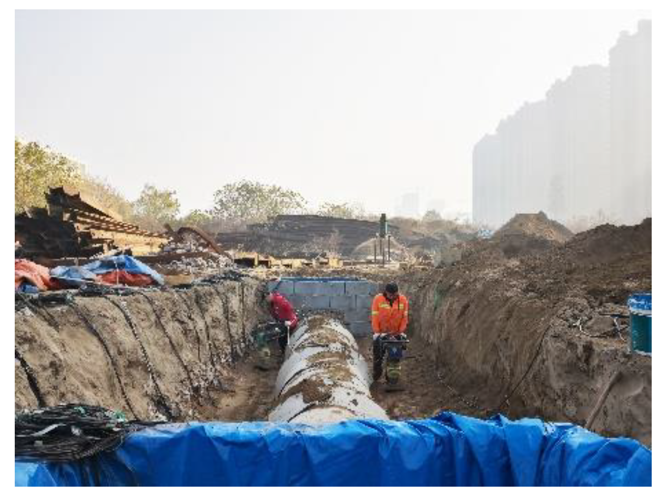 Applsci 09 05002 g001