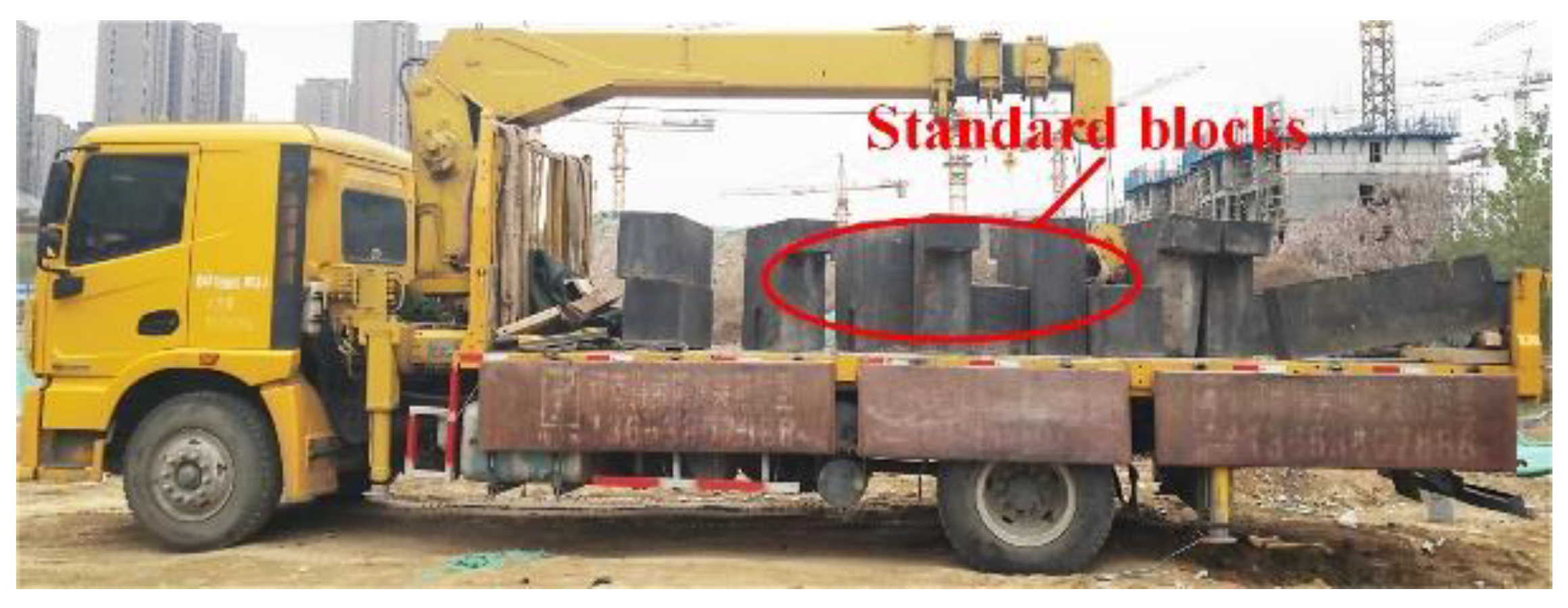 Applsci 09 05002 g005