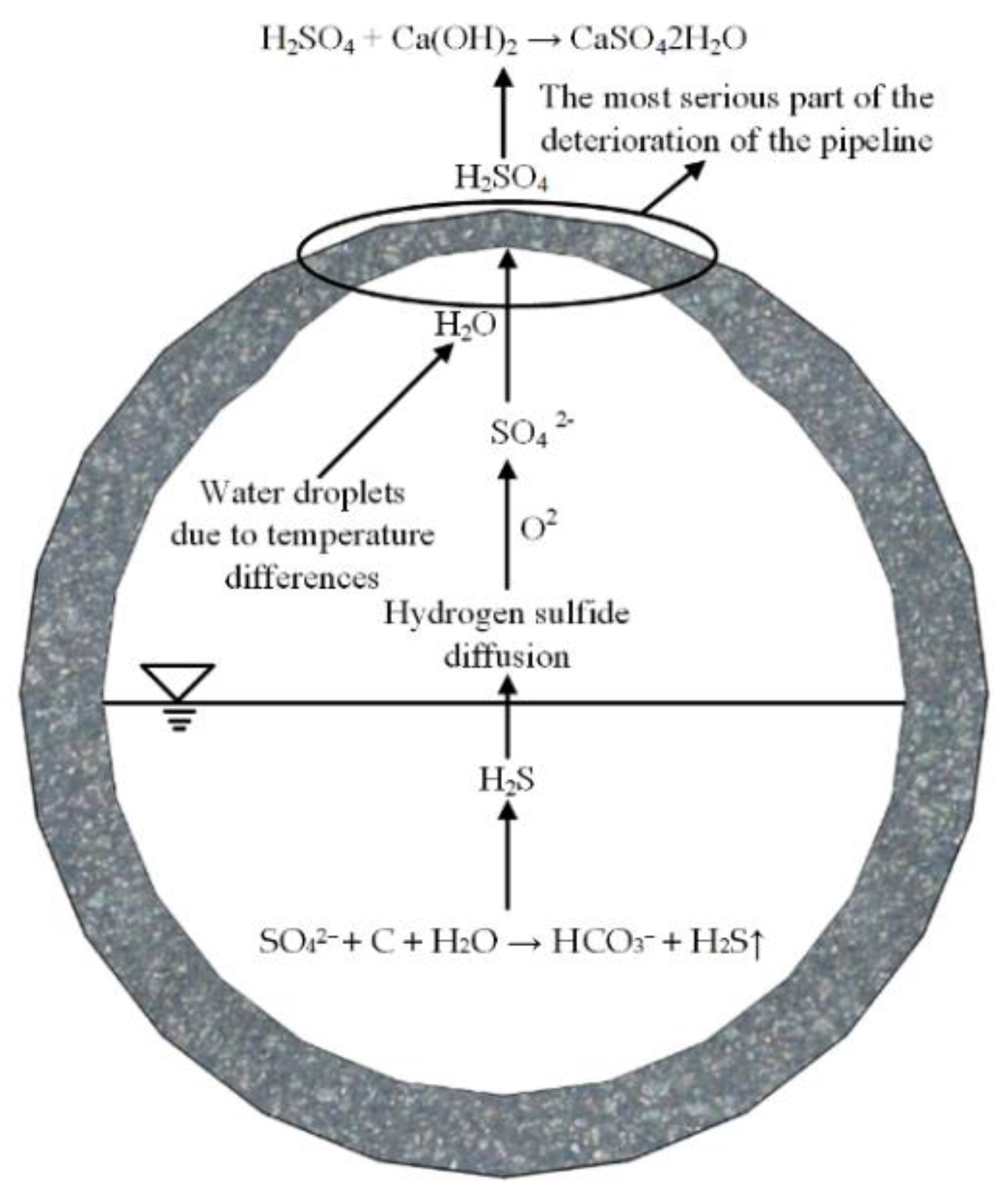 Applsci 09 05002 g007