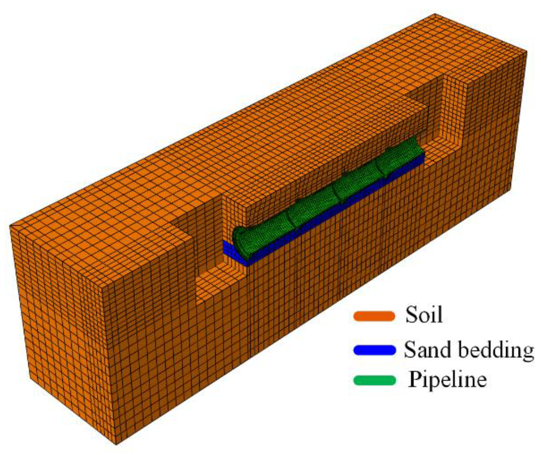 Applsci 09 05002 g009