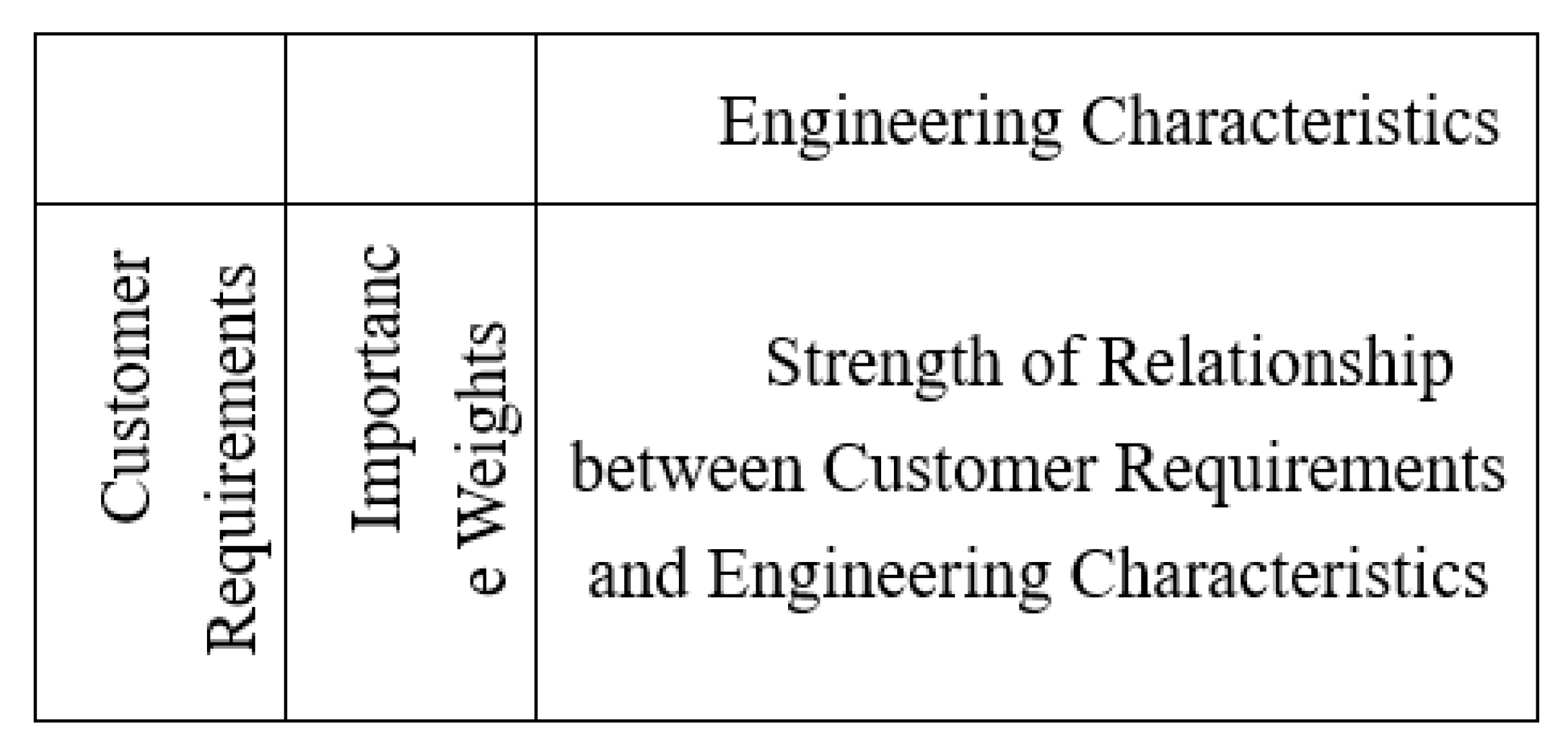 Applsci 09 05004 g003