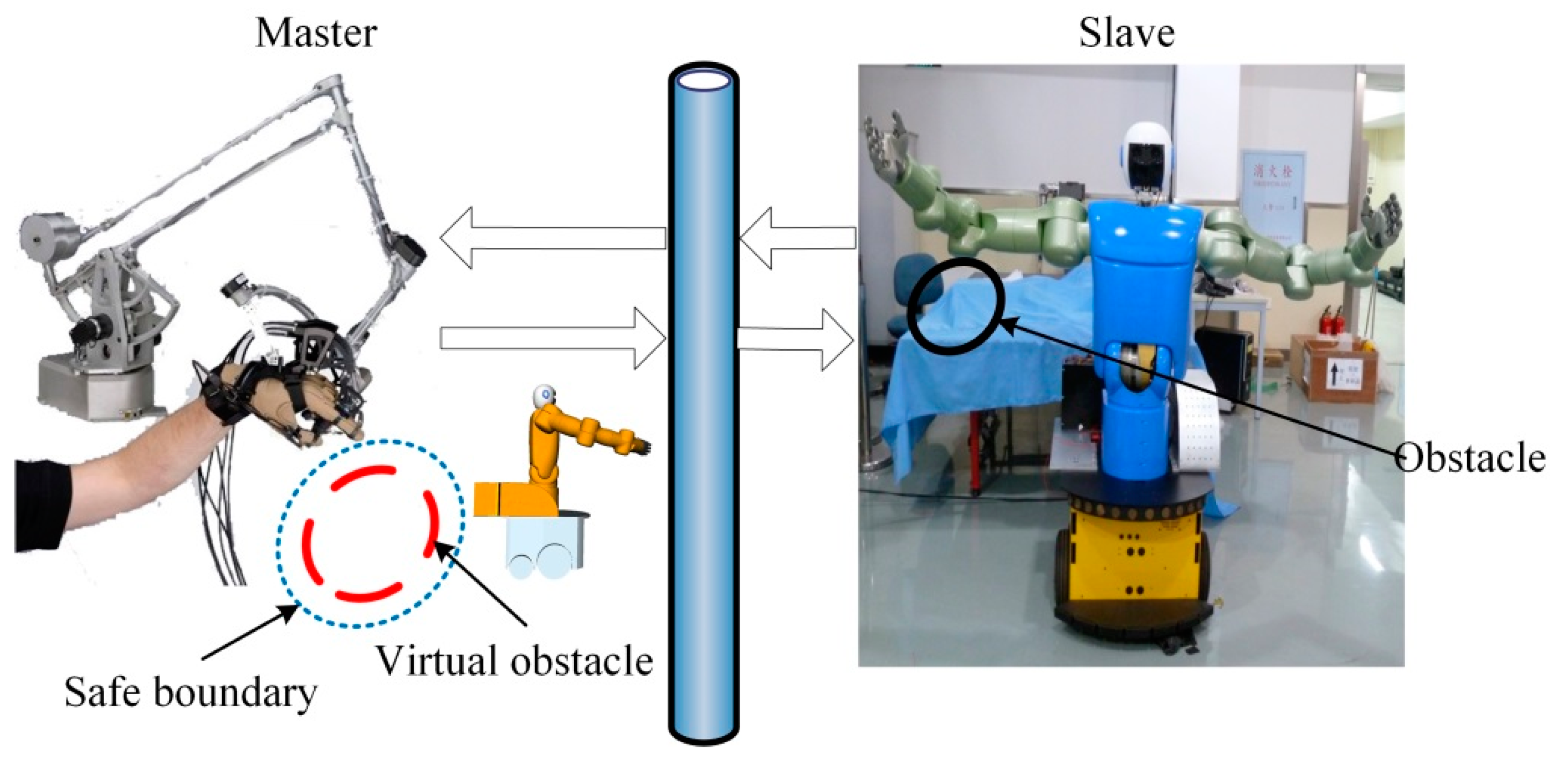 Applsci 09 05005 g003 Applsci 09 05005 g003