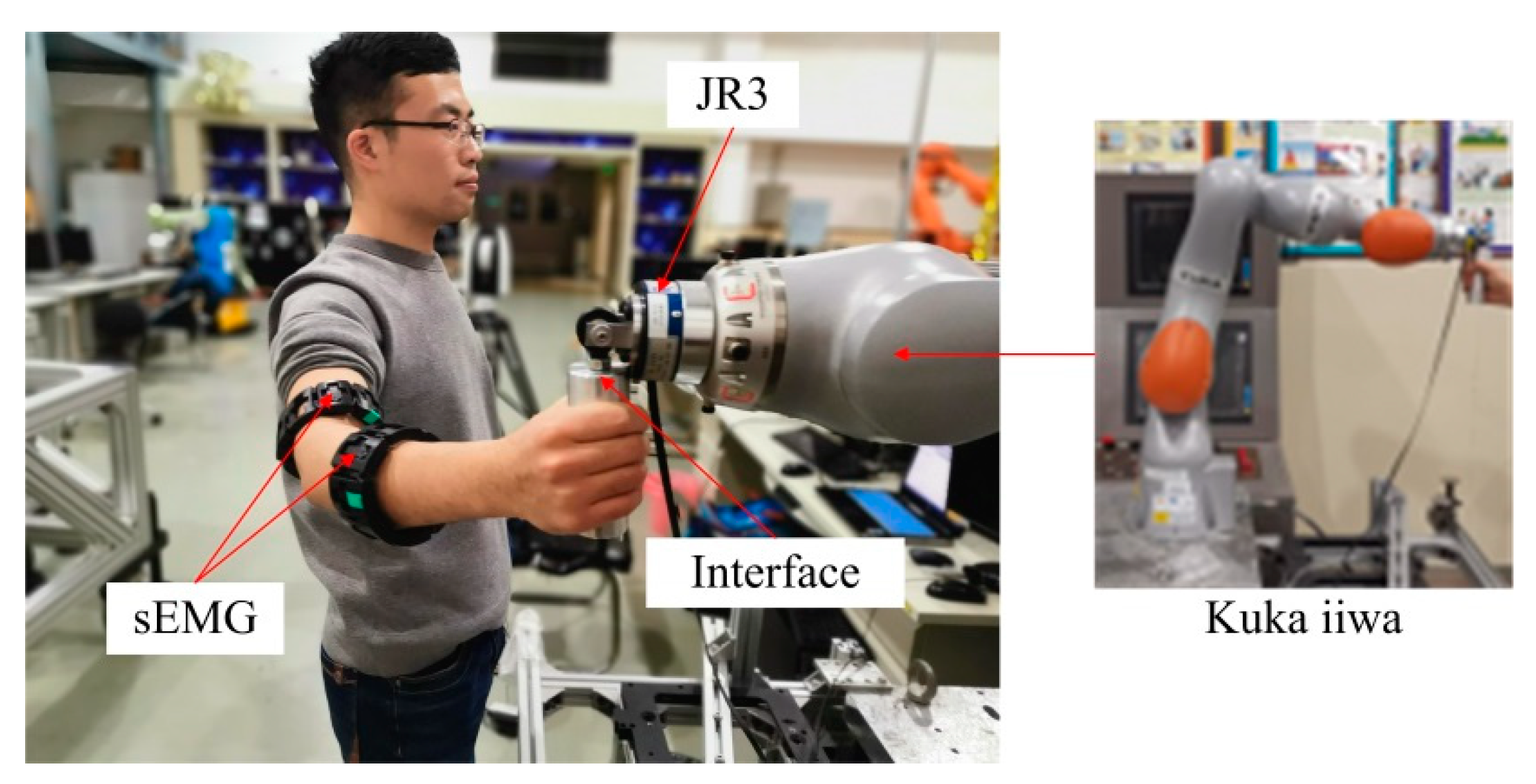 Applsci 09 05005 g006 Applsci 09 05005 g006