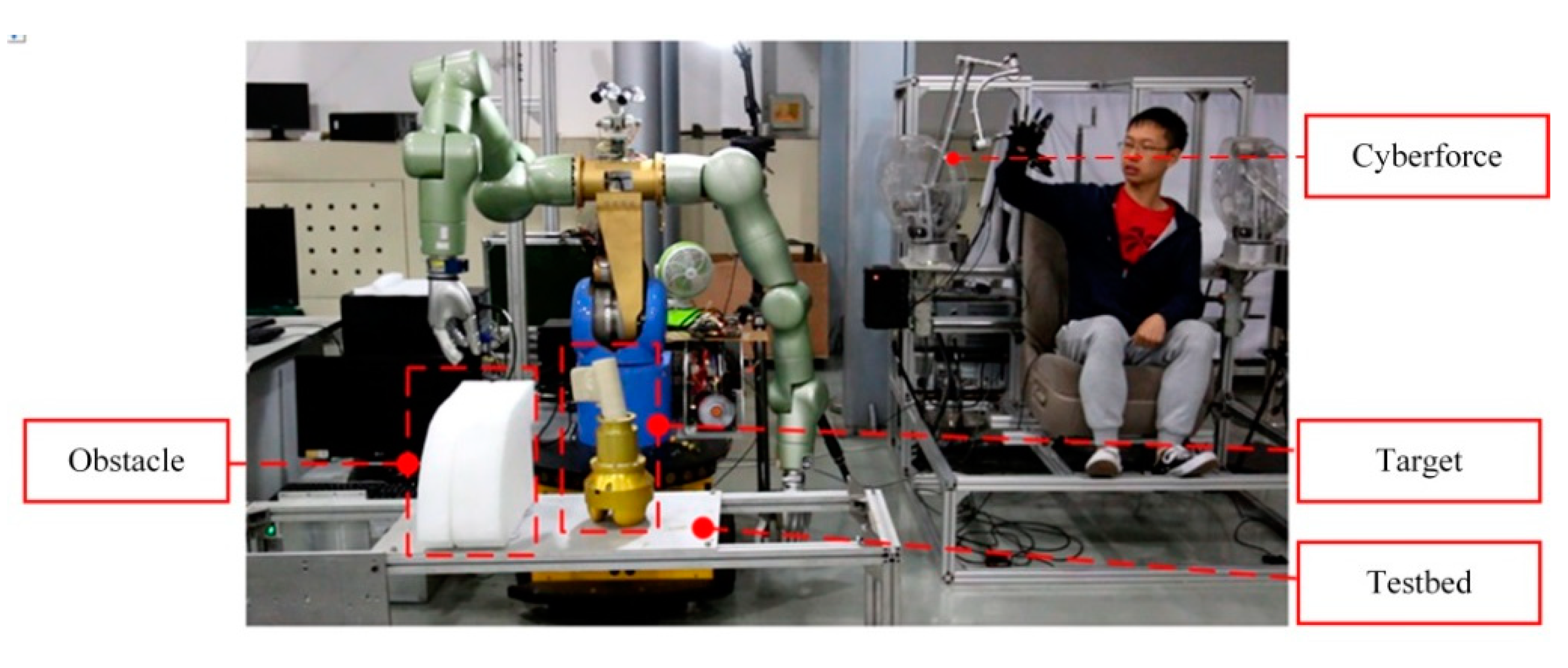 Applsci 09 05005 g013 Applsci 09 05005 g013