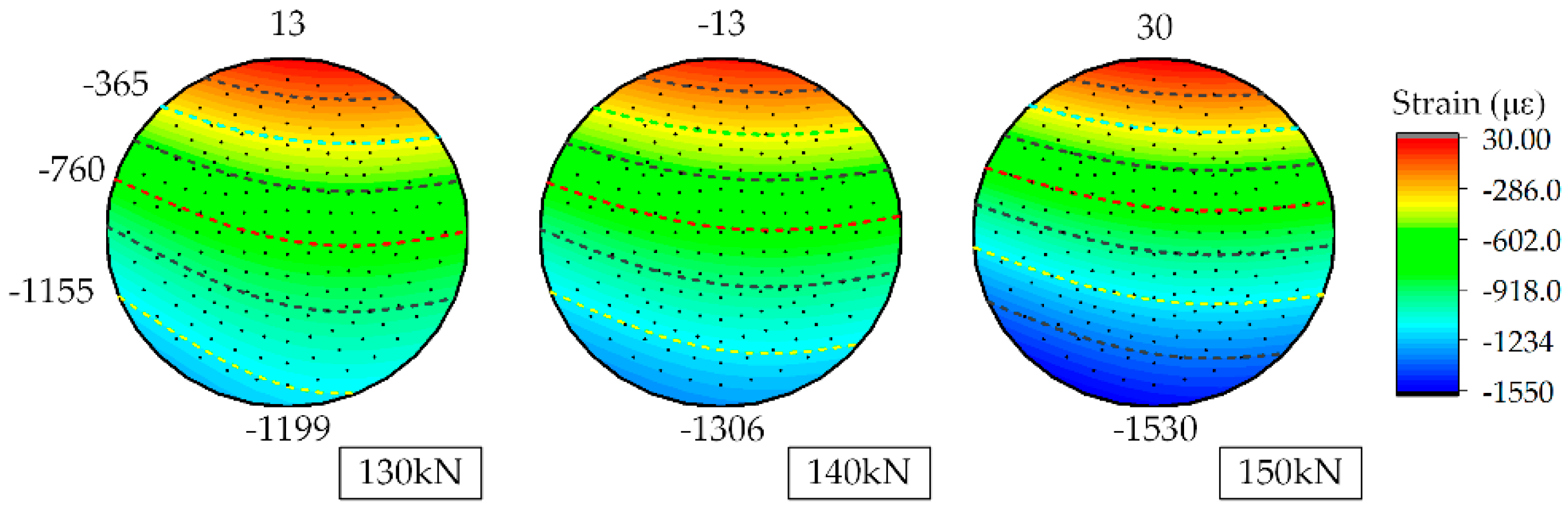 Applsci 09 05006 g009
